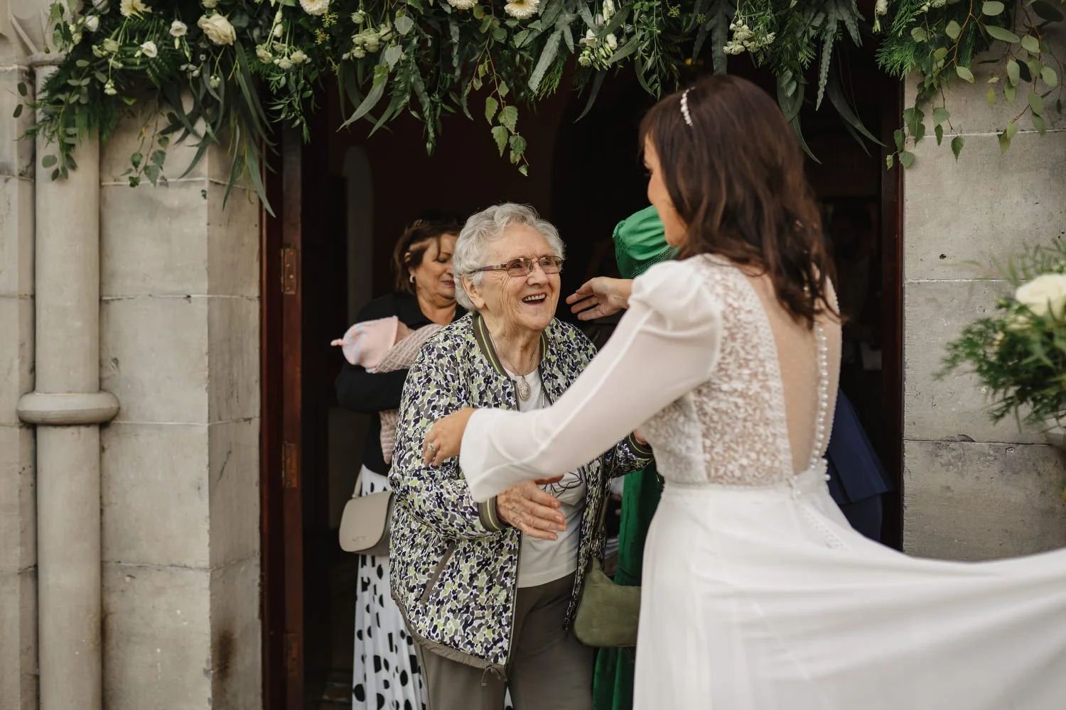 Armada Hotel Wedding Clare 051.JPG