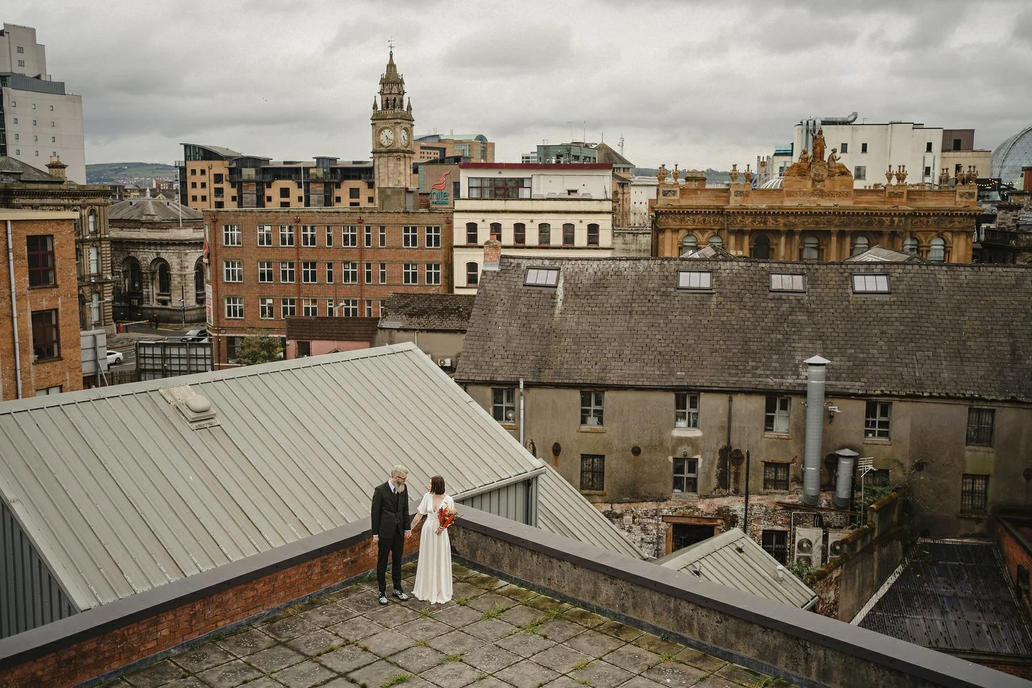 Babel Rooftop Bullitt wedding photos Kathryn and Chris 089.JPG