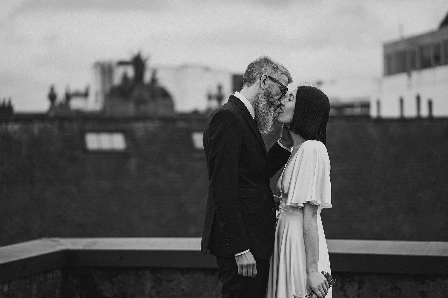Babel Rooftop Bullitt wedding photos Kathryn and Chris 090.JPG