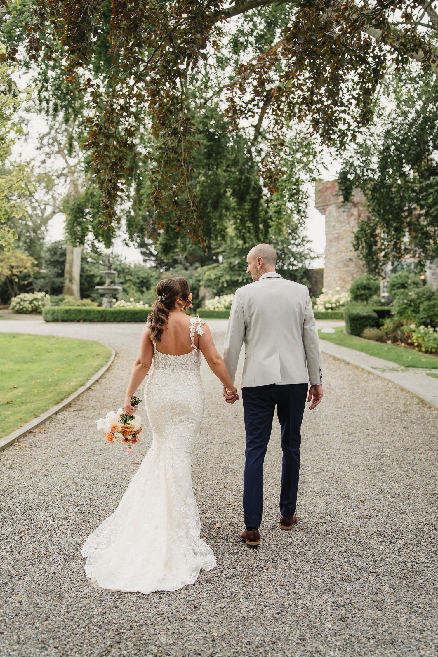 Ballymagarvey Wedding Photography by Simple Tapestry 073.JPG