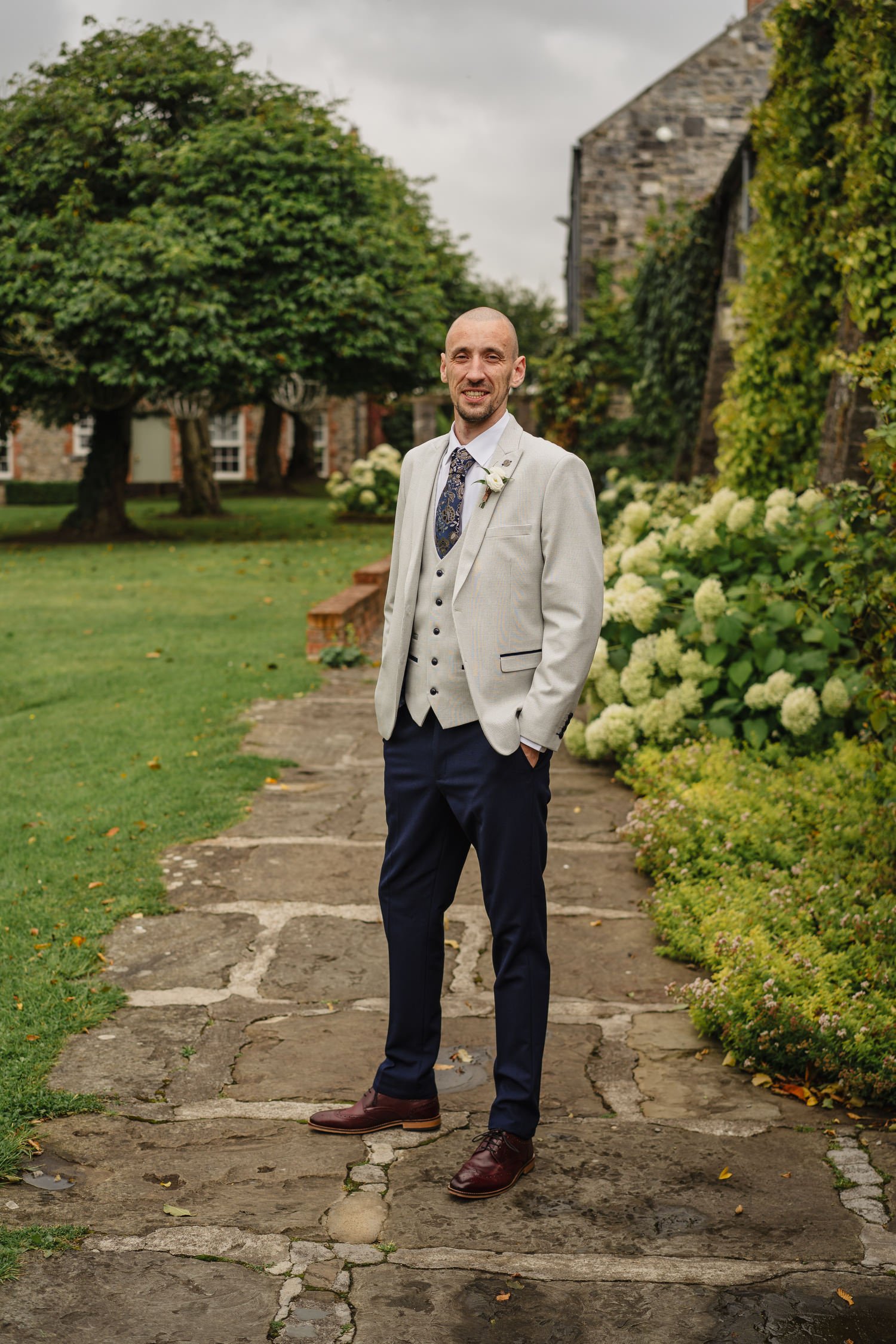 Ballymagarvey Wedding Photography by Simple Tapestry 022.JPG