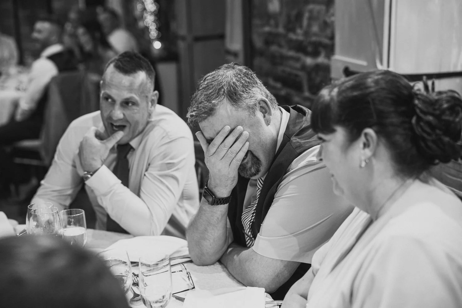 Ballymagarvey Wedding Photography by Simple Tapestry 129.JPG