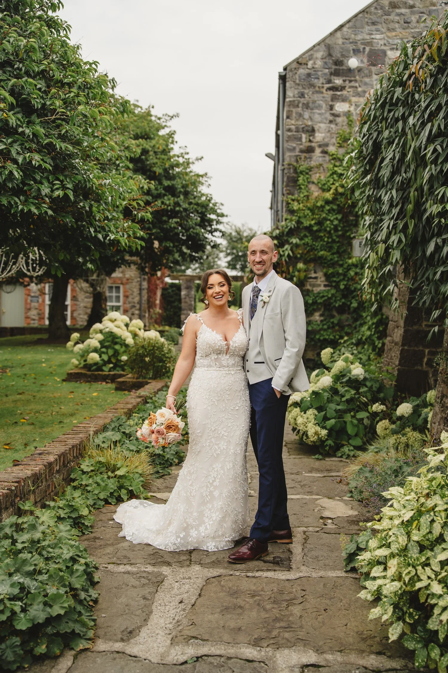 Ballymagarvey Wedding Photography by Simple Tapestry 078.JPG