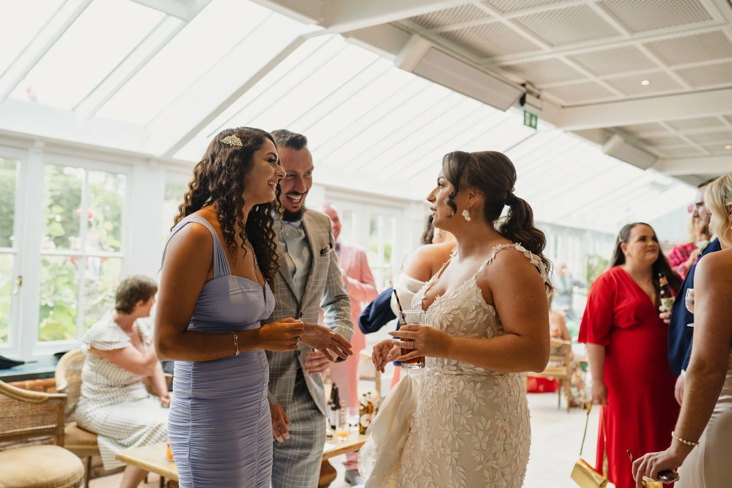 Ballymagarvey Wedding Photography by Simple Tapestry 090.JPG