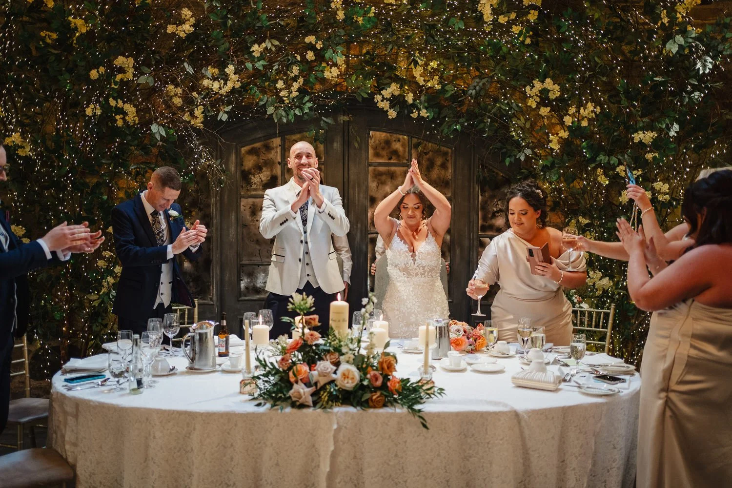 Ballymagarvey Wedding Photography by Simple Tapestry 117.JPG