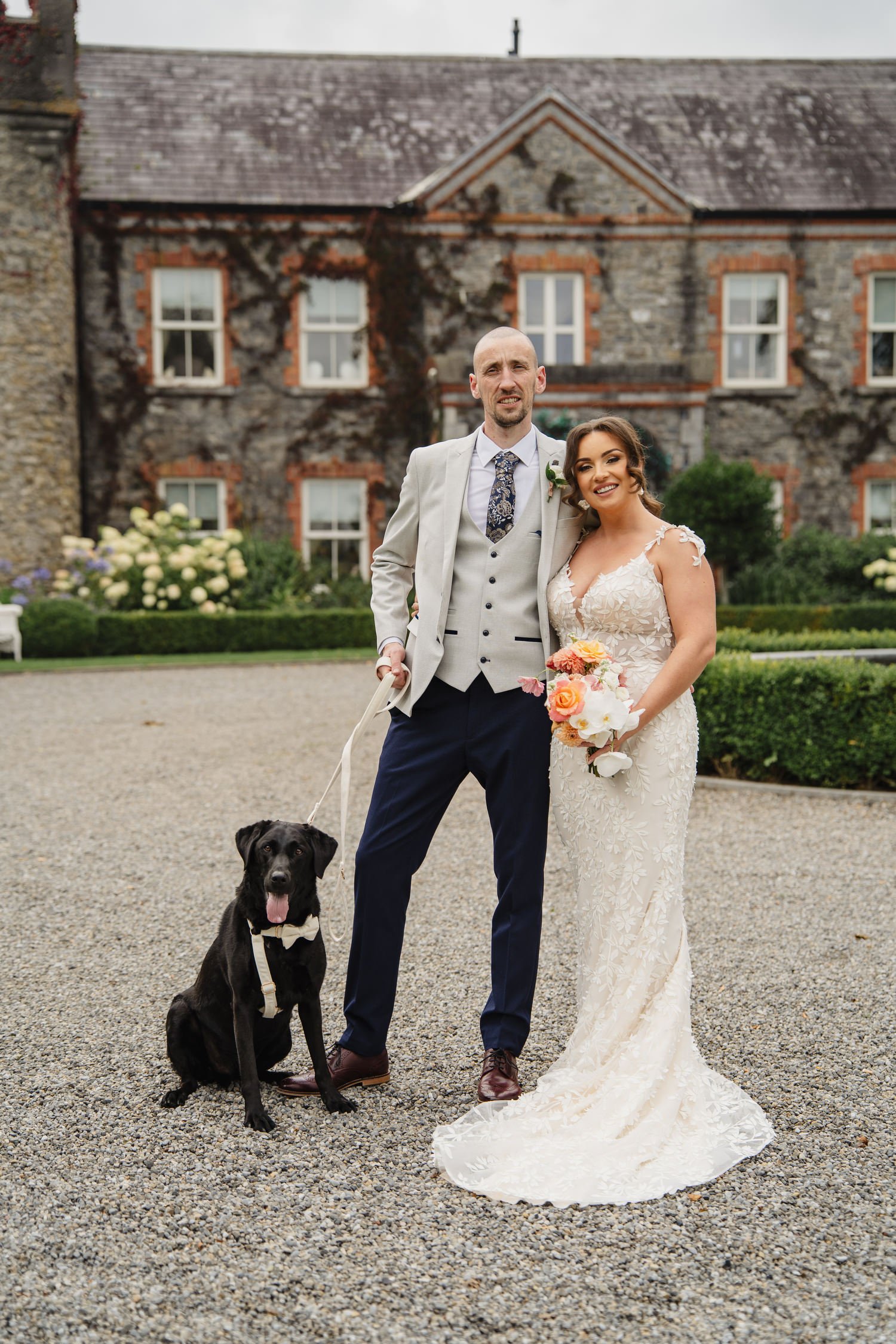 Ballymagarvey Wedding Photography by Simple Tapestry 074.JPG