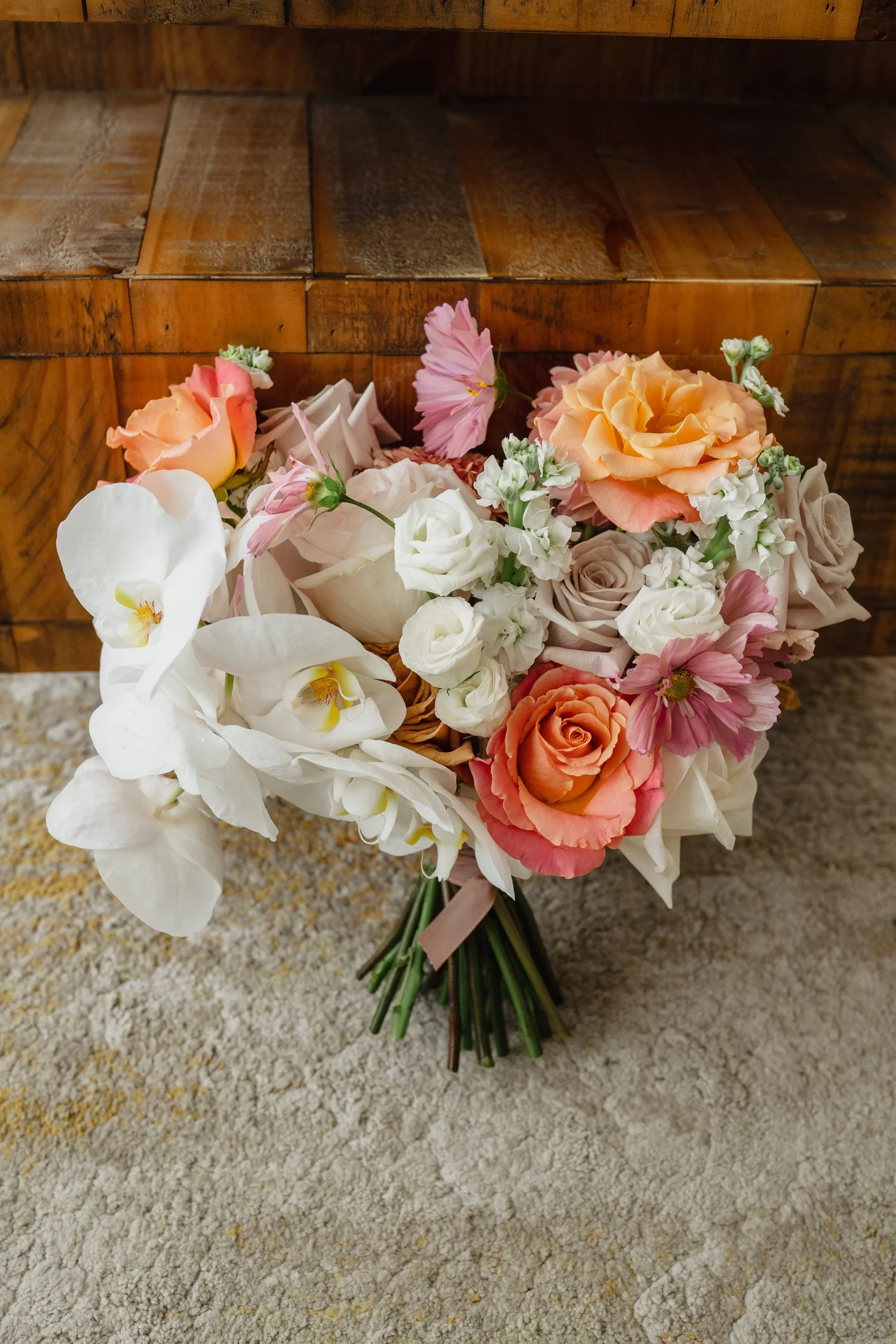 Ballymagarvey Wedding Photography by Simple Tapestry 011.JPG