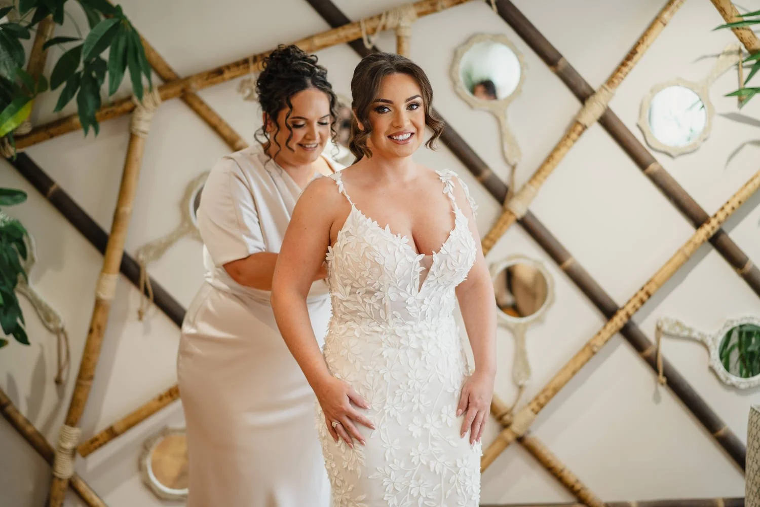 Ballymagarvey Wedding Photography by Simple Tapestry 032.JPG