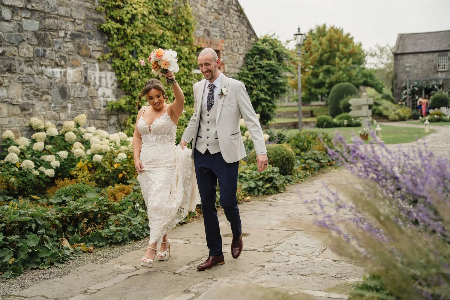 Ballymagarvey Wedding Photography by Simple Tapestry 060.JPG