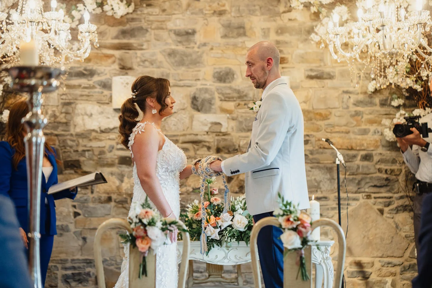 Ballymagarvey Wedding Photography by Simple Tapestry 053.JPG