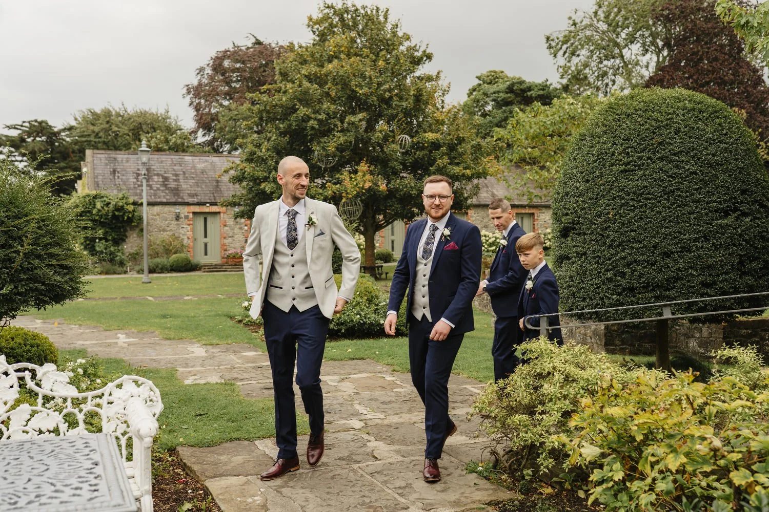 Ballymagarvey Wedding Photography by Simple Tapestry 040.JPG