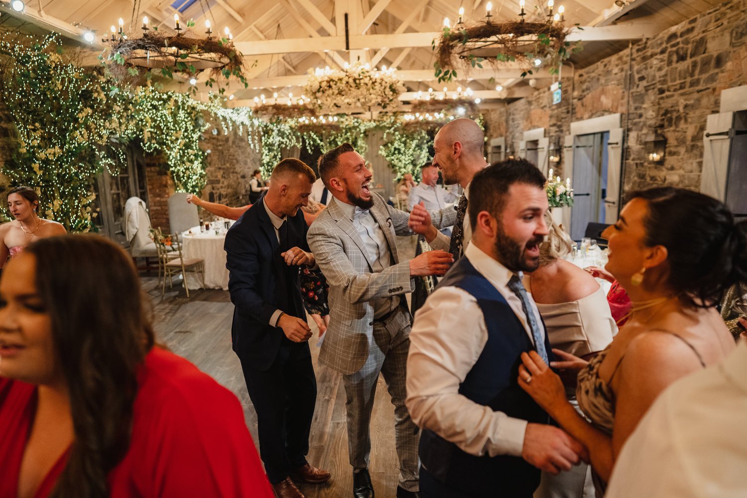 Ballymagarvey Wedding Photography by Simple Tapestry 147.JPG