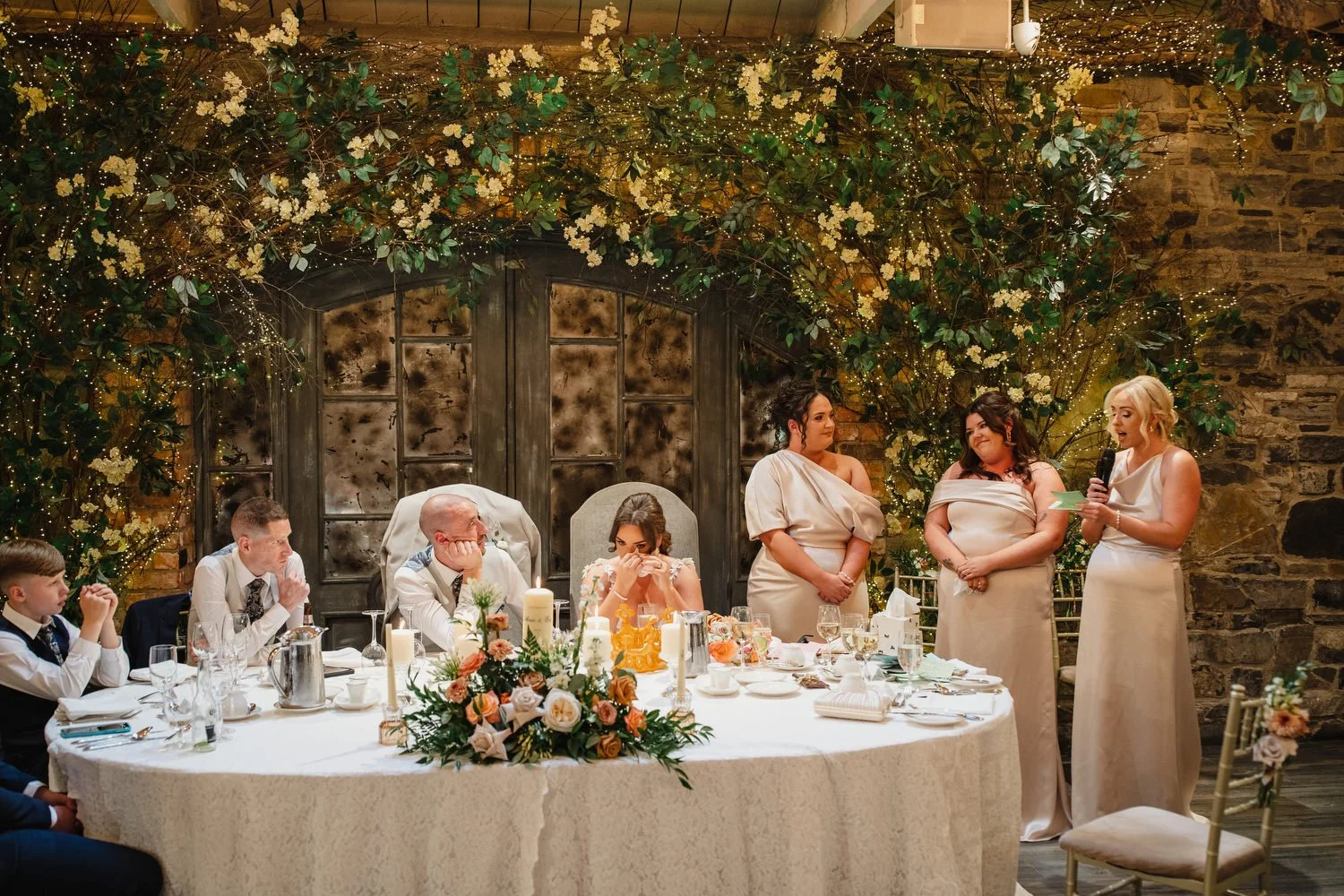 Ballymagarvey Wedding Photography by Simple Tapestry 134.JPG