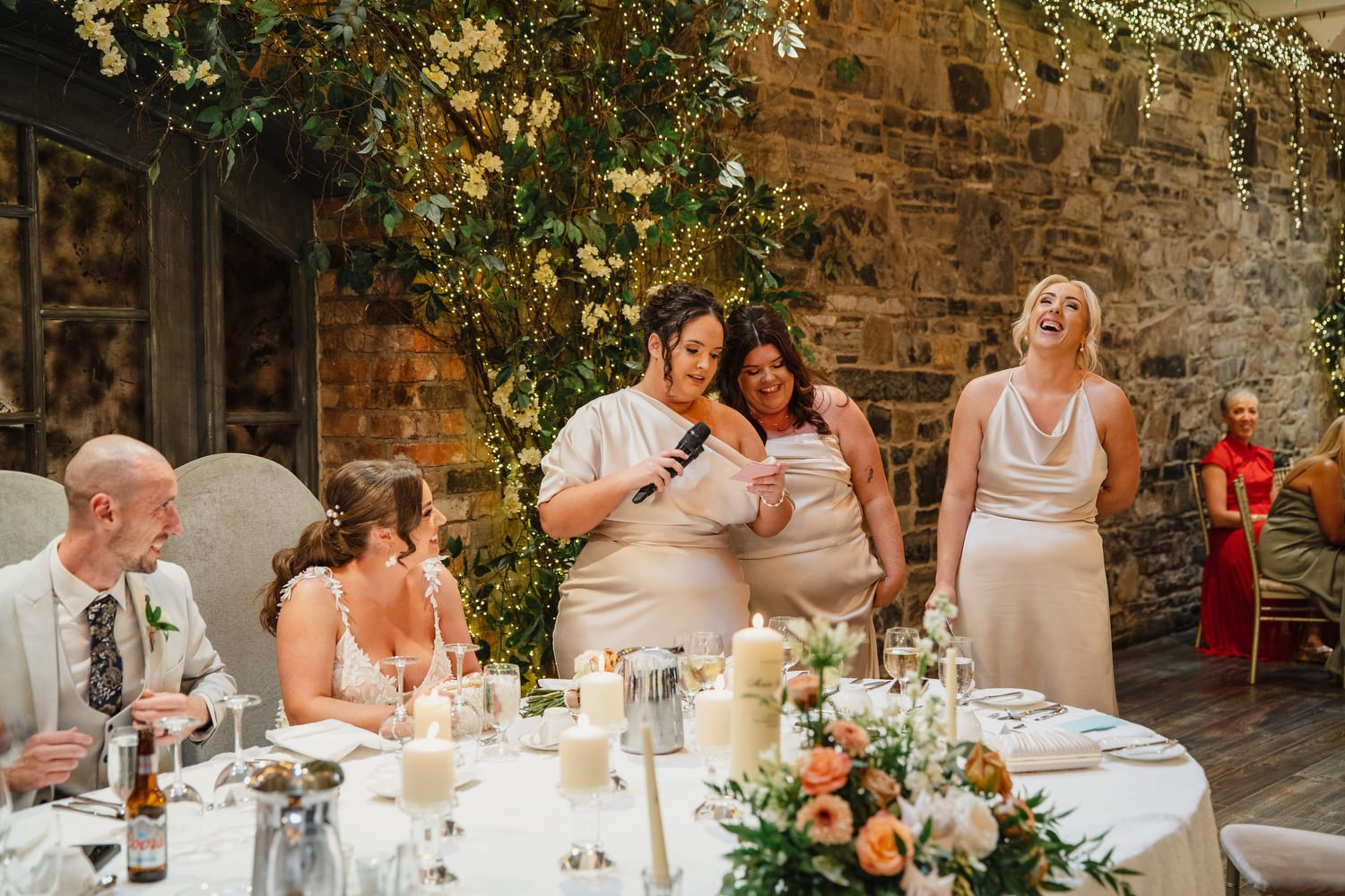 Ballymagarvey Wedding Photography by Simple Tapestry 126.JPG