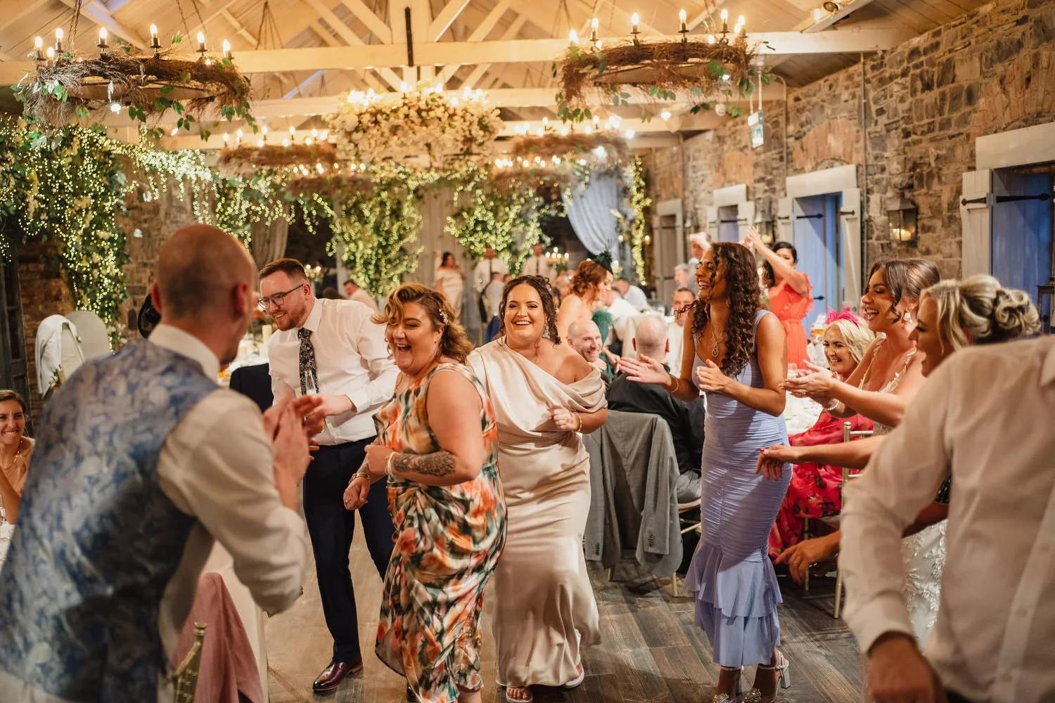 Ballymagarvey Wedding Photography by Simple Tapestry 142.JPG