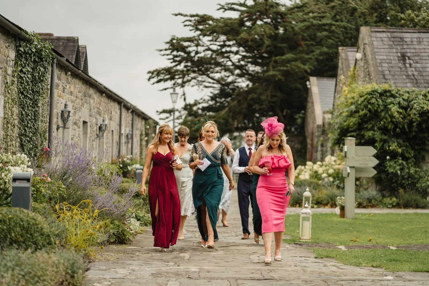 Ballymagarvey Wedding Photography by Simple Tapestry 102.JPG