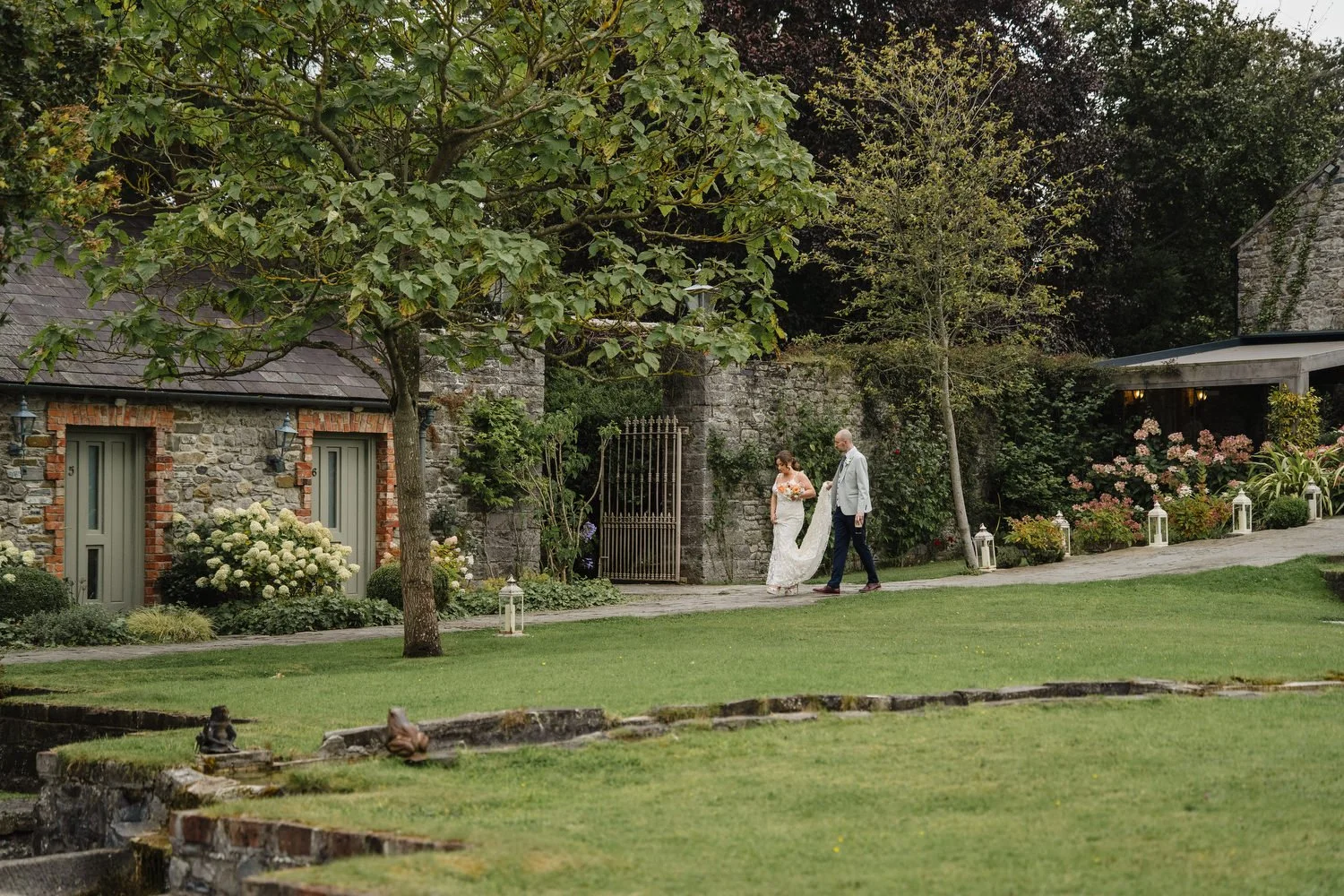 Ballymagarvey Wedding Photography by Simple Tapestry 107.JPG