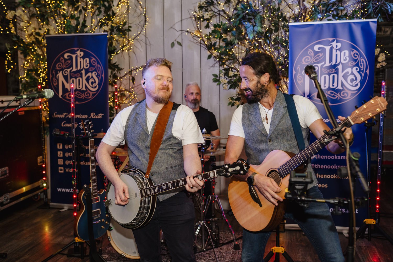 Ballymagarvey Wedding Photography by Simple Tapestry 164.JPG