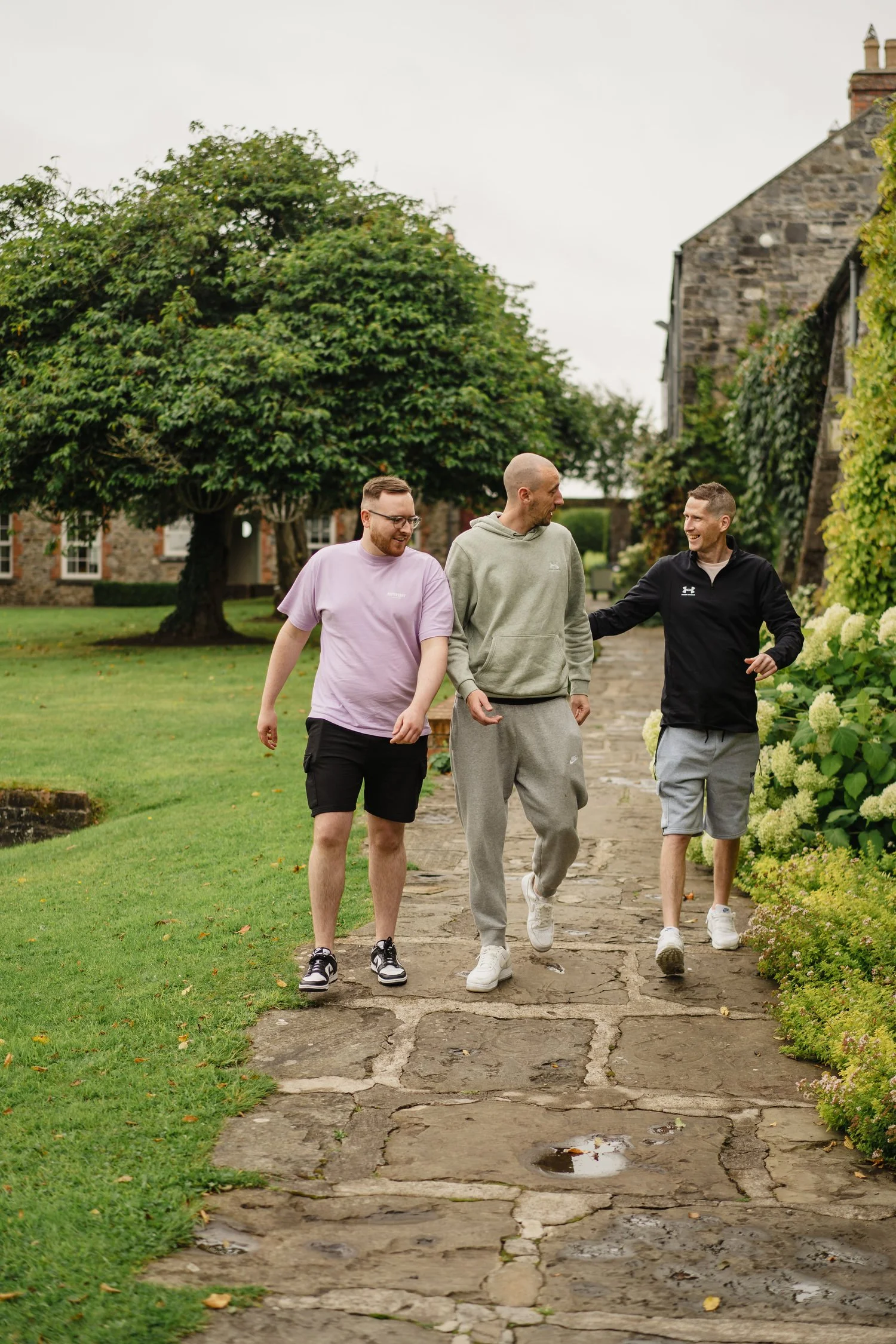 Ballymagarvey Wedding Photography by Simple Tapestry 008.JPG