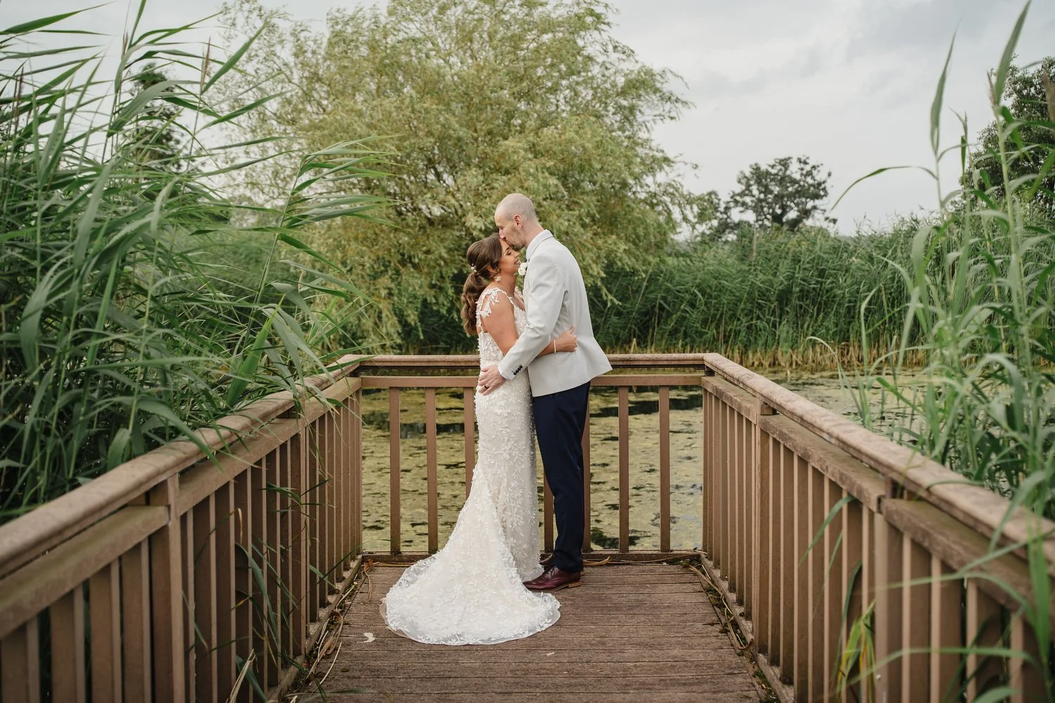 Ballymagarvey Wedding Photography by Simple Tapestry 084.JPG