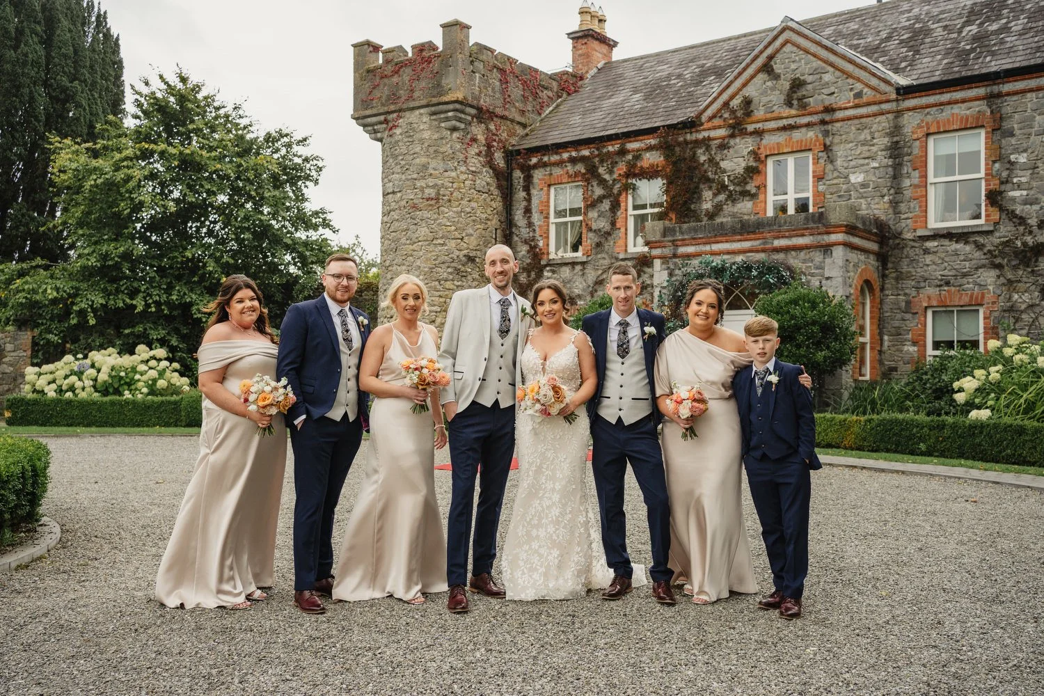 Ballymagarvey Wedding Photography by Simple Tapestry 095.JPG