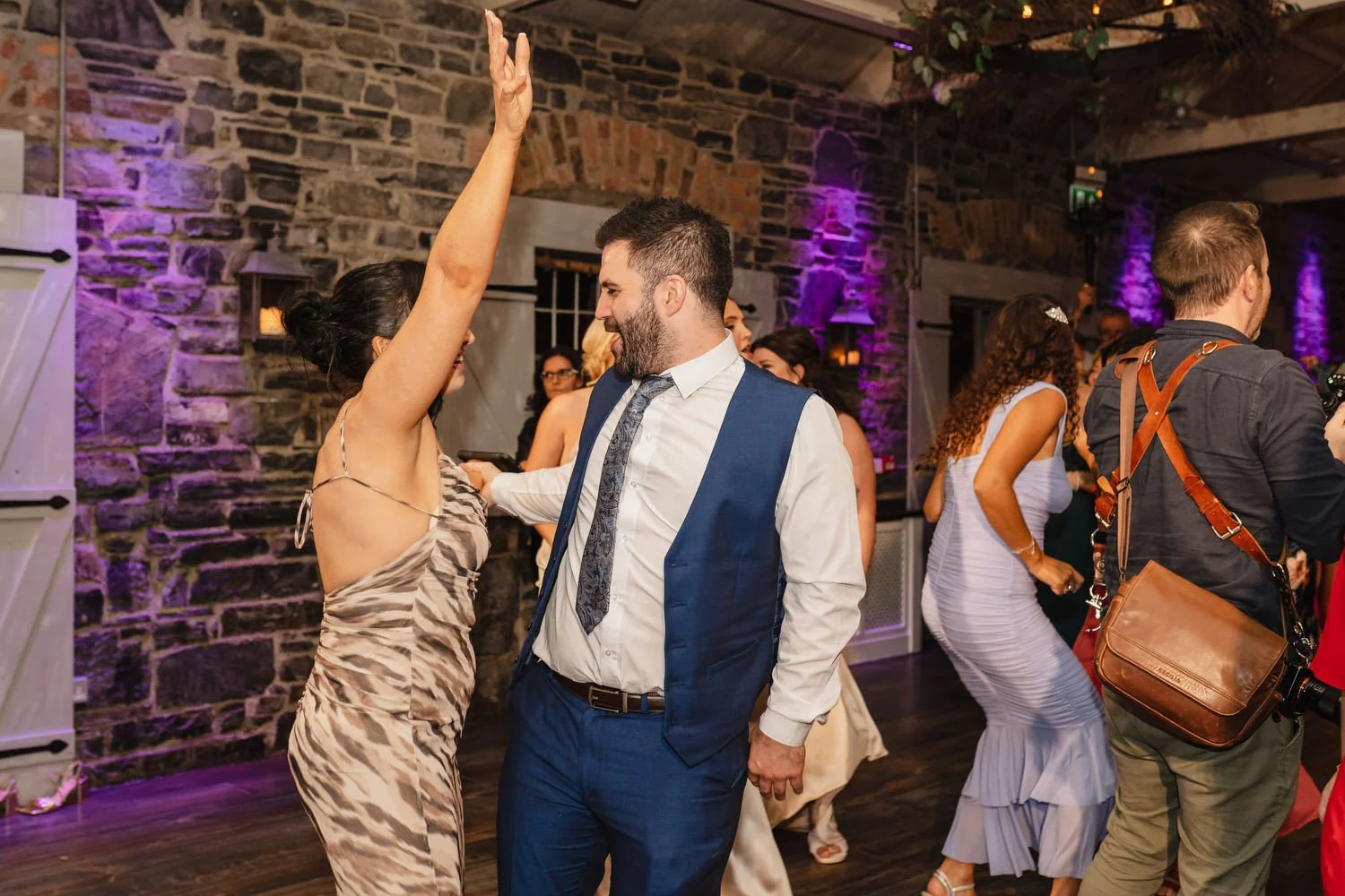 Ballymagarvey Wedding Photography by Simple Tapestry 160.JPG