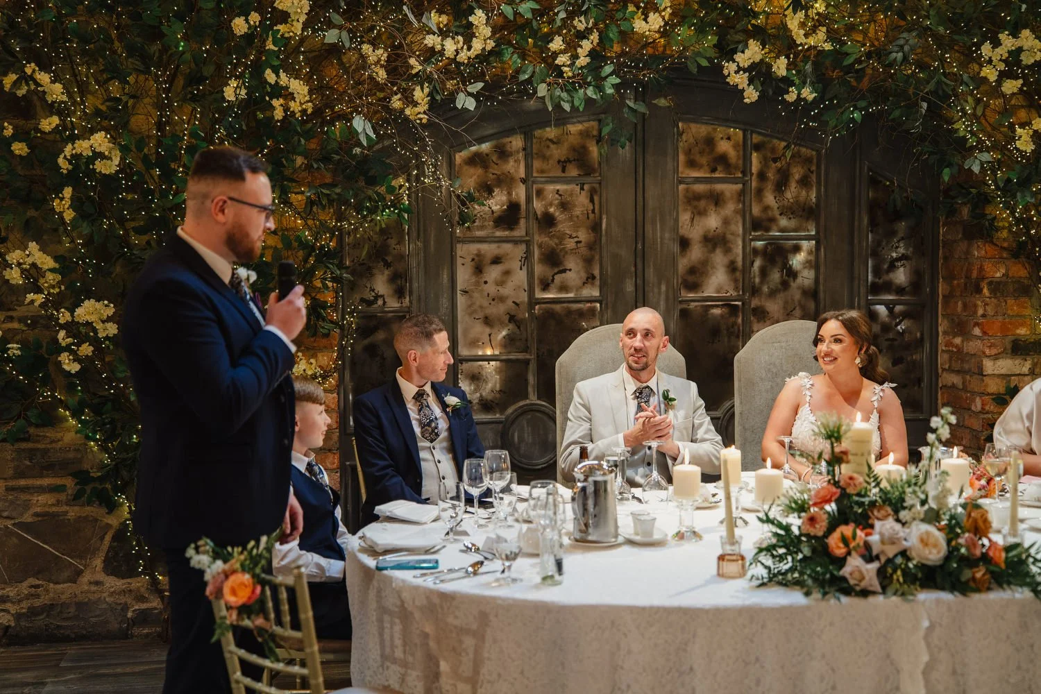 Ballymagarvey Wedding Photography by Simple Tapestry 122.JPG