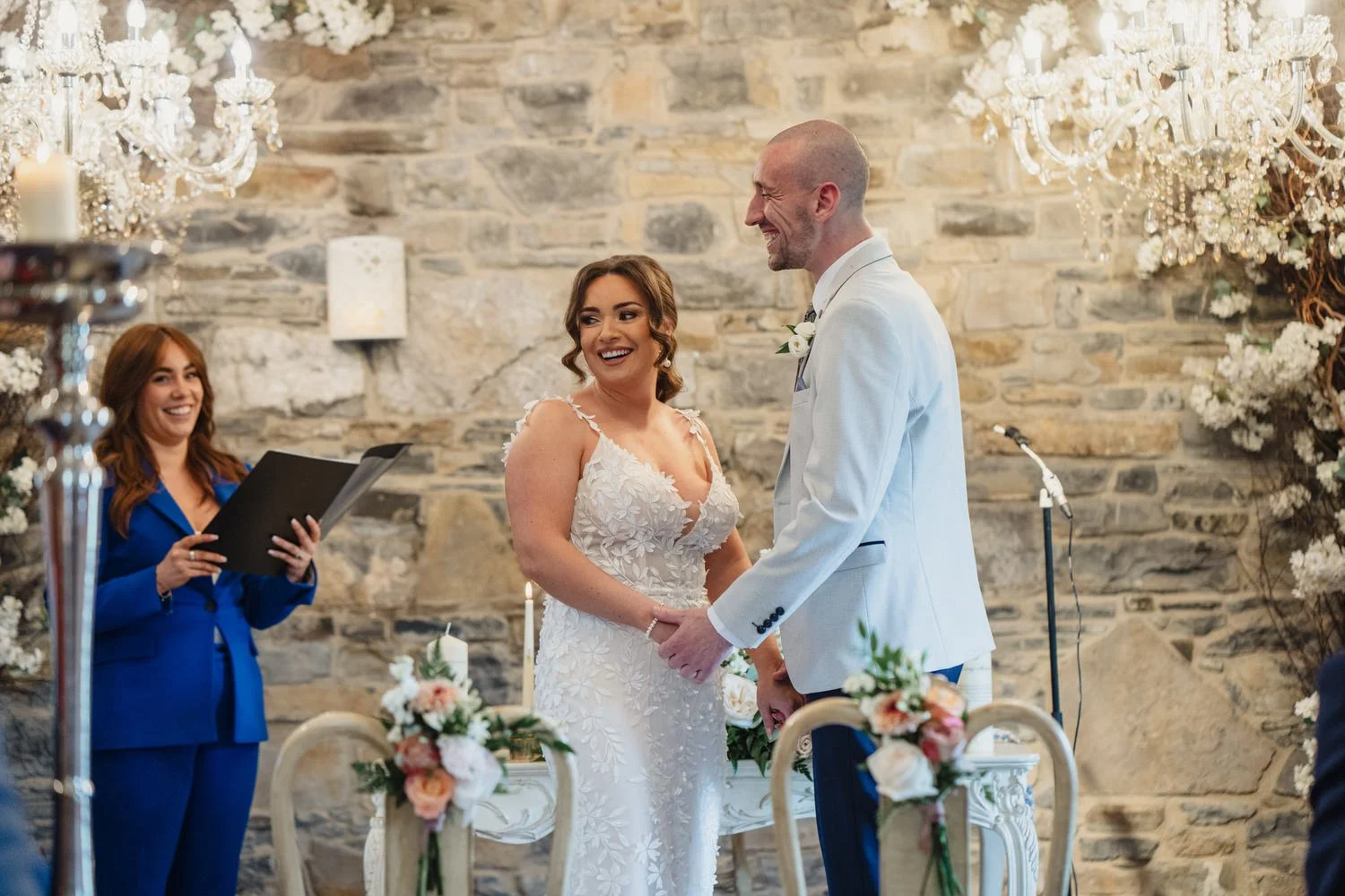 Ballymagarvey Wedding Photography by Simple Tapestry 051.JPG