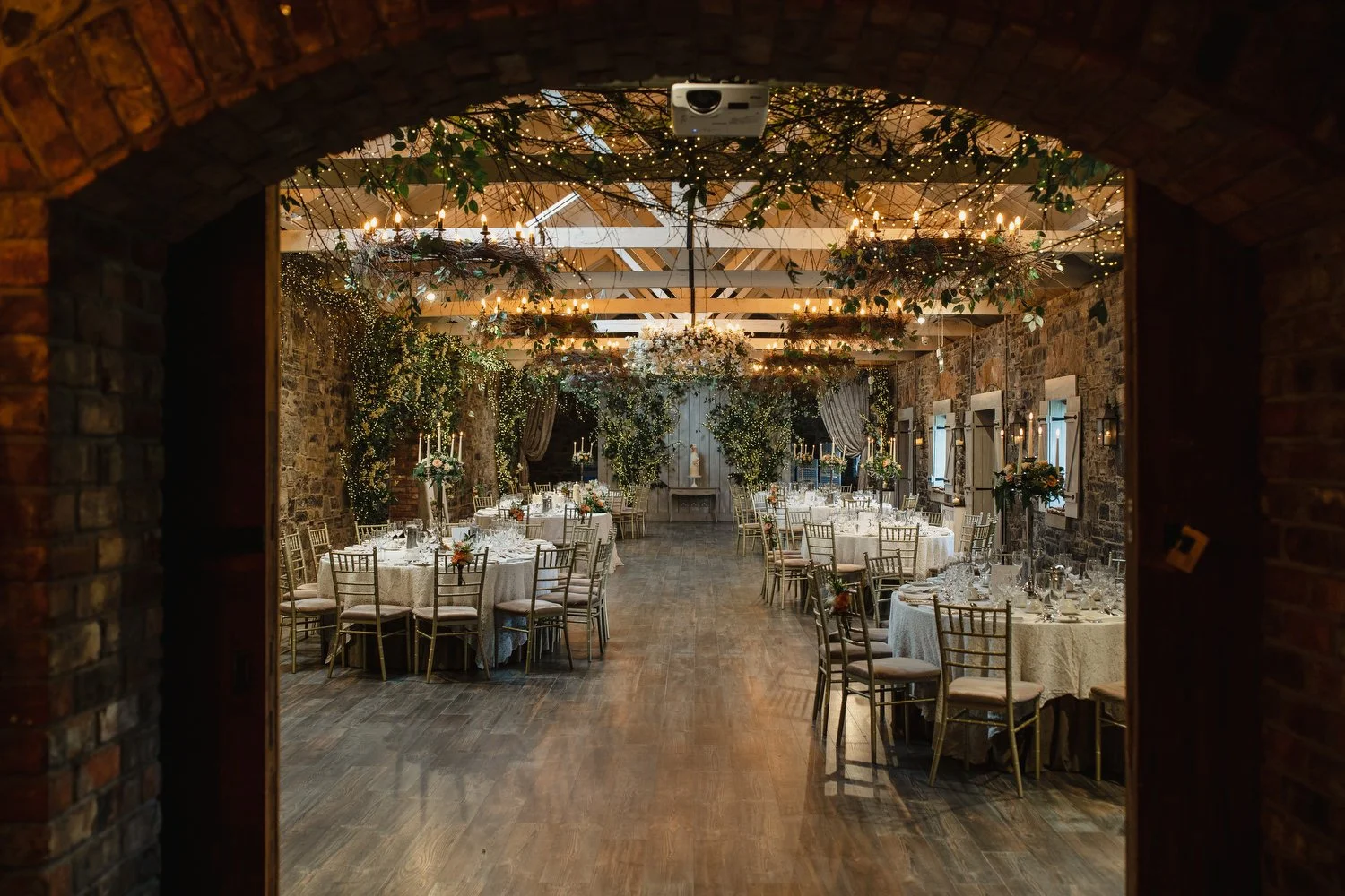 Ballymagarvey Wedding Photography by Simple Tapestry 109.JPG