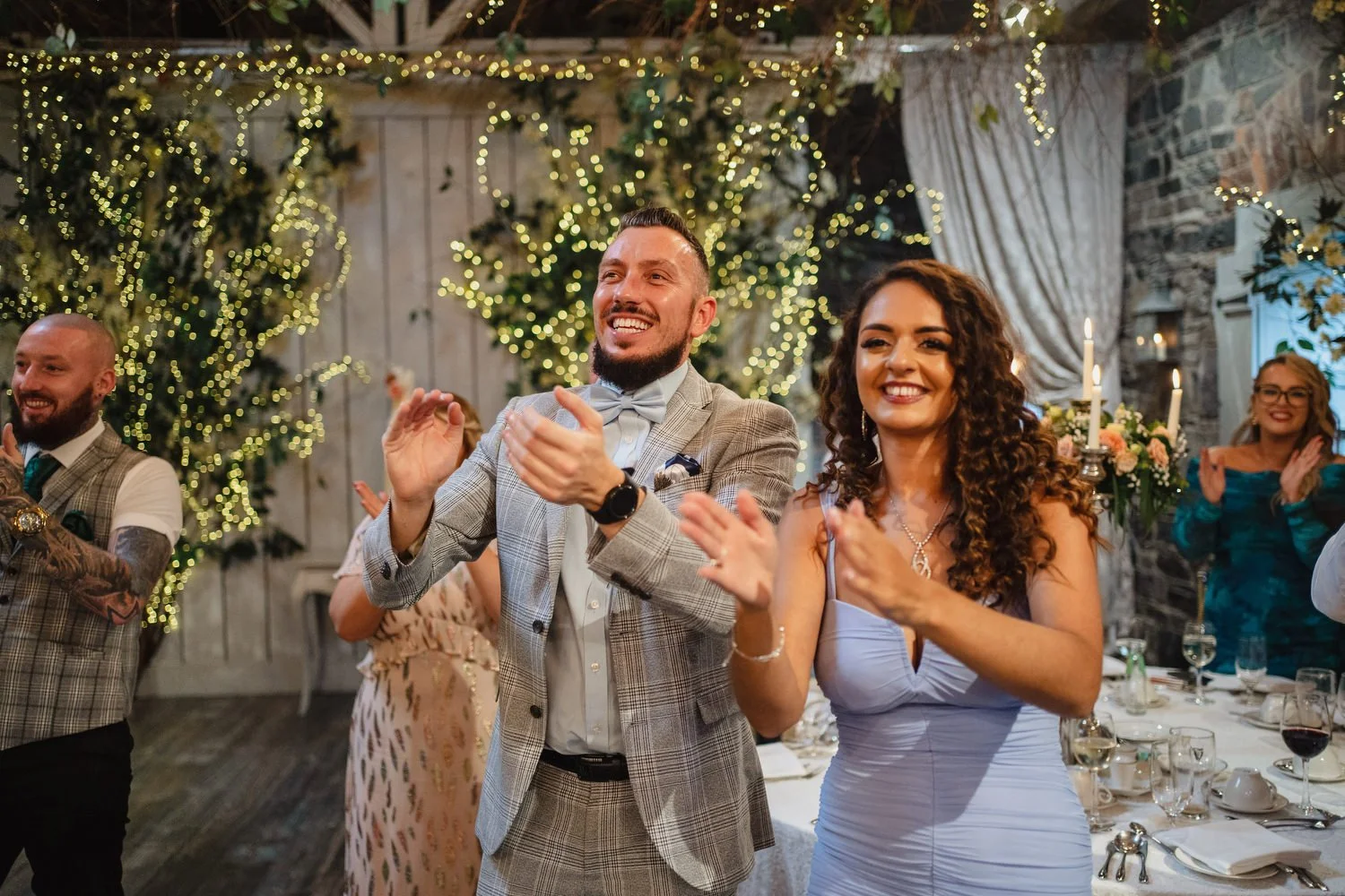 Ballymagarvey Wedding Photography by Simple Tapestry 120.JPG