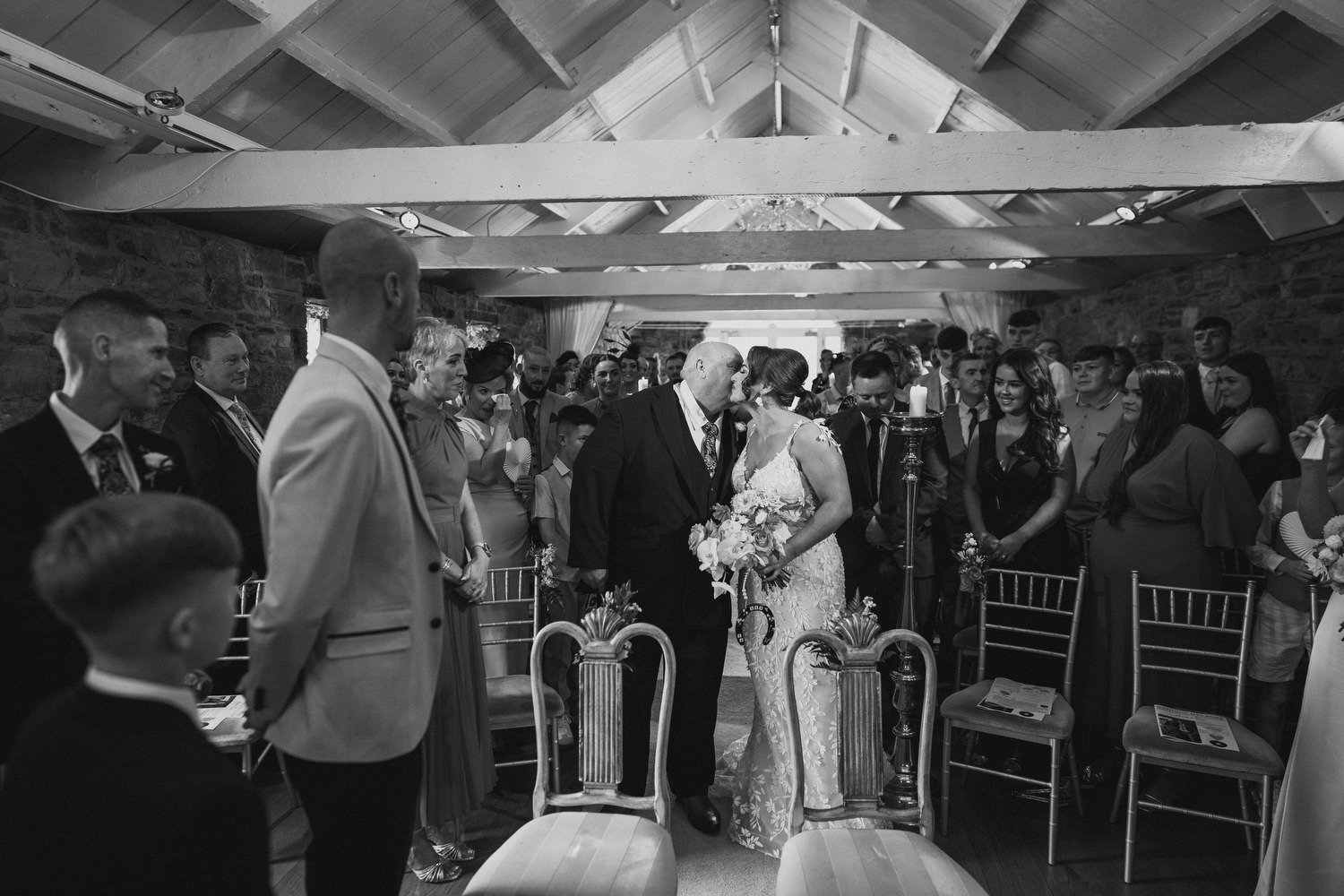 Ballymagarvey Wedding Photography by Simple Tapestry 045.JPG
