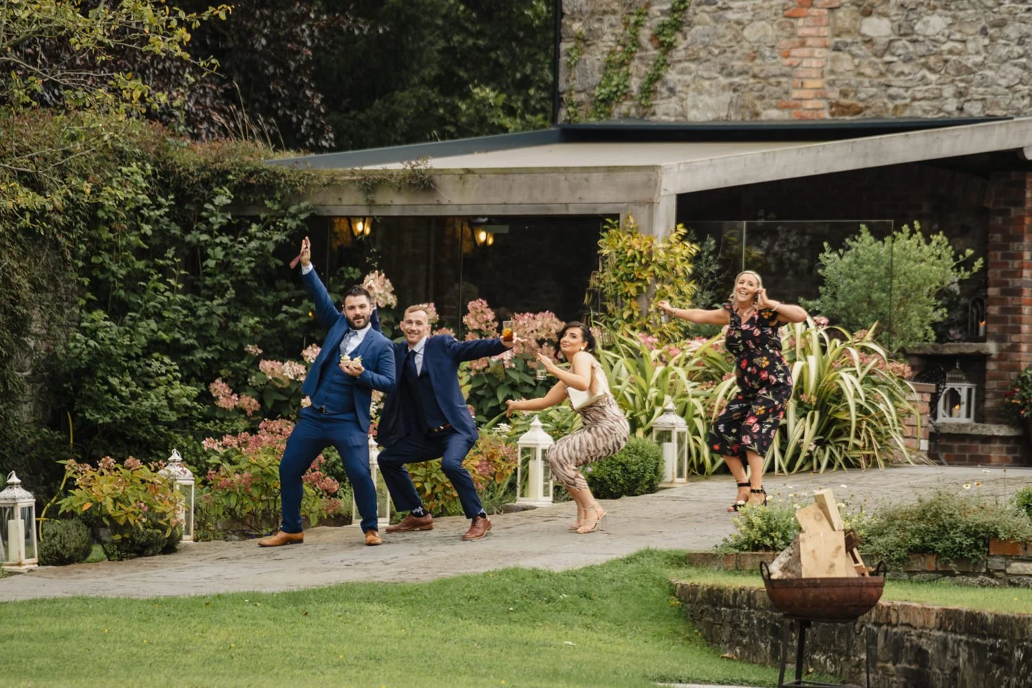 Ballymagarvey Wedding Photography by Simple Tapestry 101.JPG