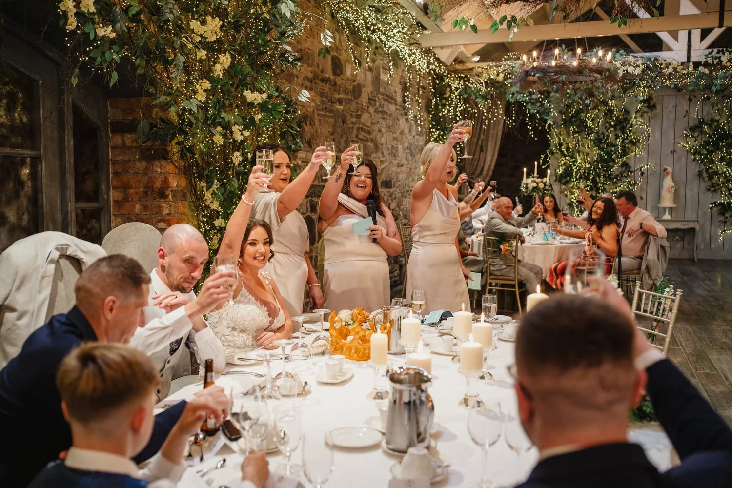 Ballymagarvey Wedding Photography by Simple Tapestry 133.JPG