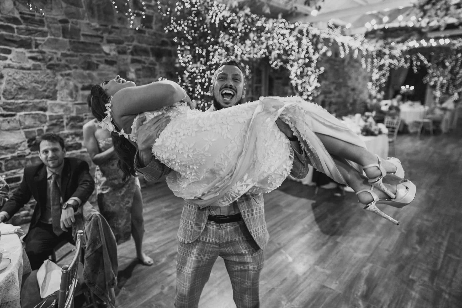 Ballymagarvey Wedding Photography by Simple Tapestry 145.JPG