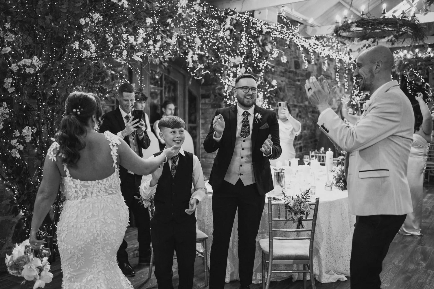 Ballymagarvey Wedding Photography by Simple Tapestry 115.JPG