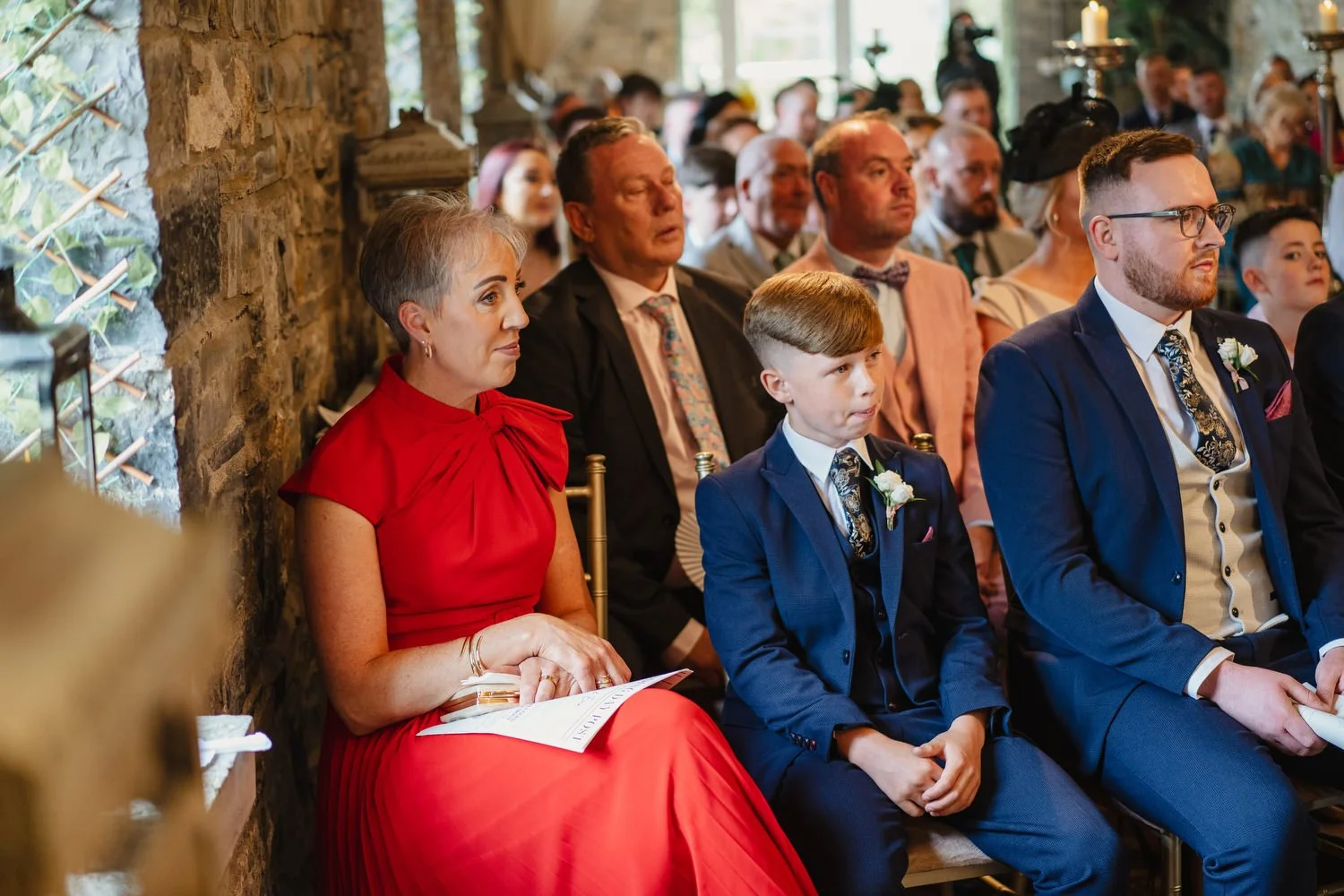 Ballymagarvey Wedding Photography by Simple Tapestry 047.JPG