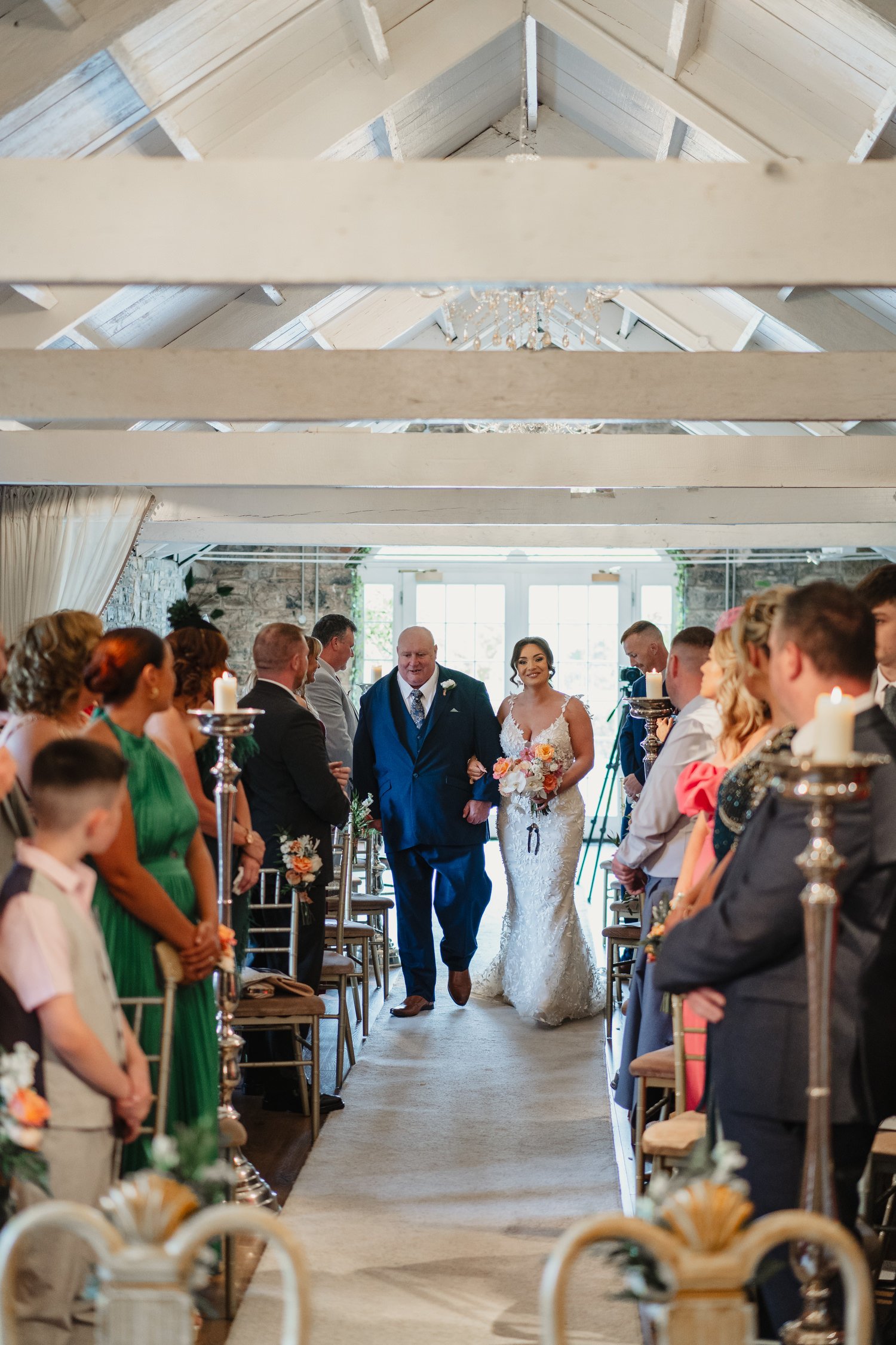 Ballymagarvey Wedding Photography by Simple Tapestry 044.JPG