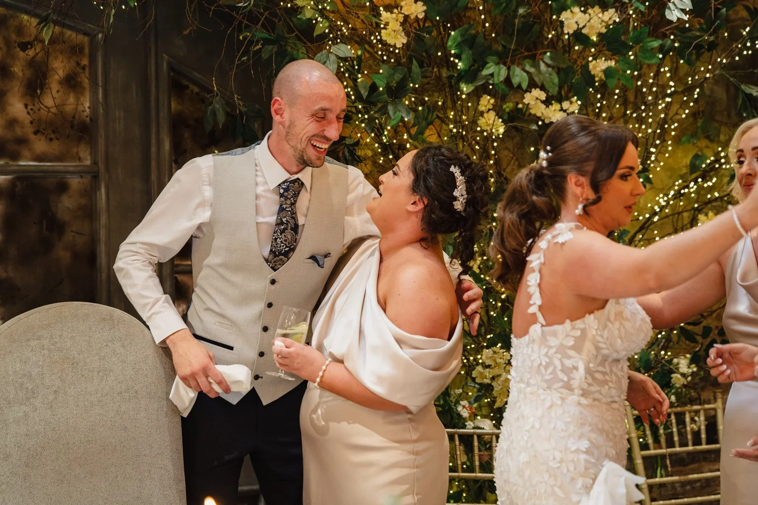 Ballymagarvey Wedding Photography by Simple Tapestry 135.JPG