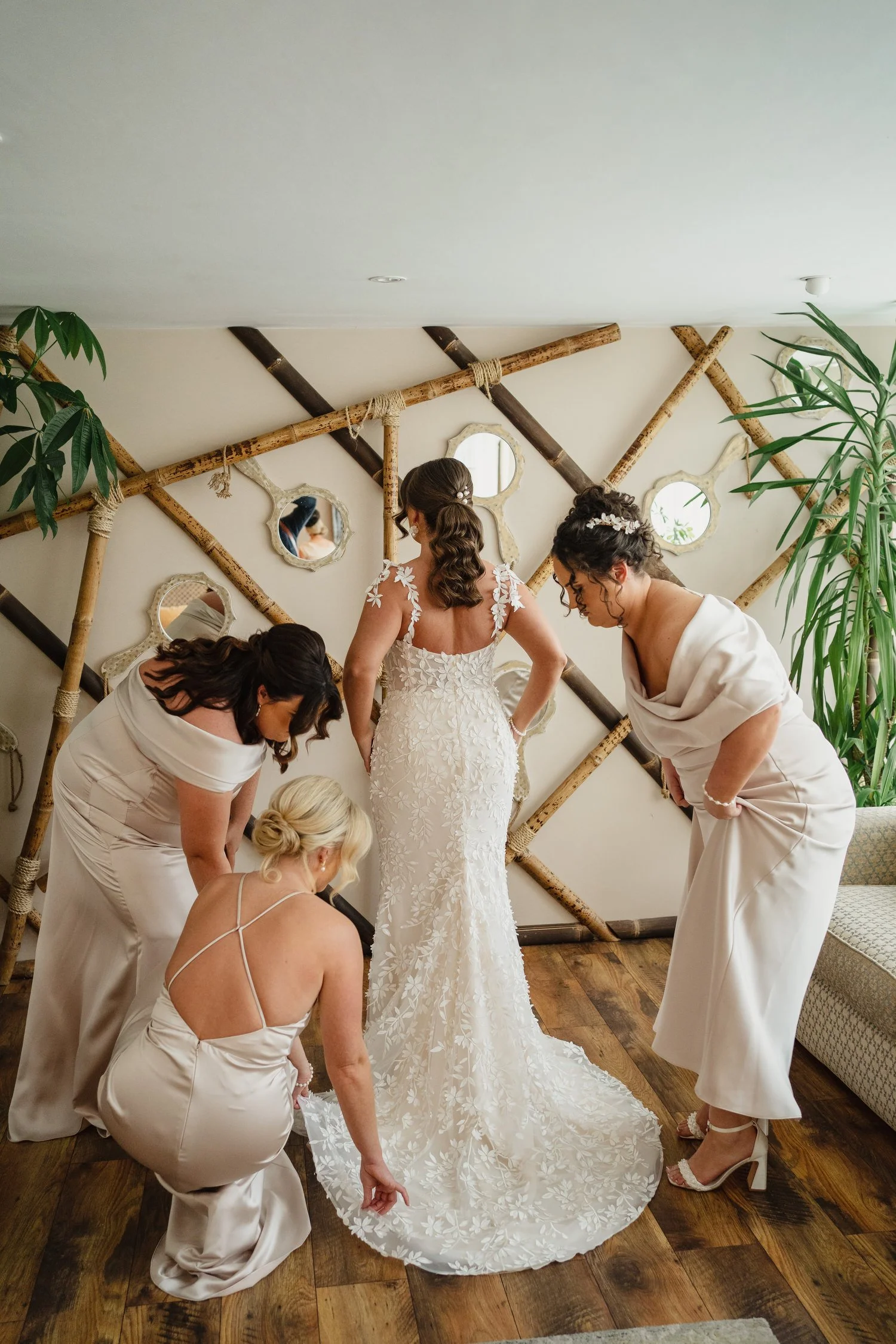 Ballymagarvey Wedding Photography by Simple Tapestry 036.JPG