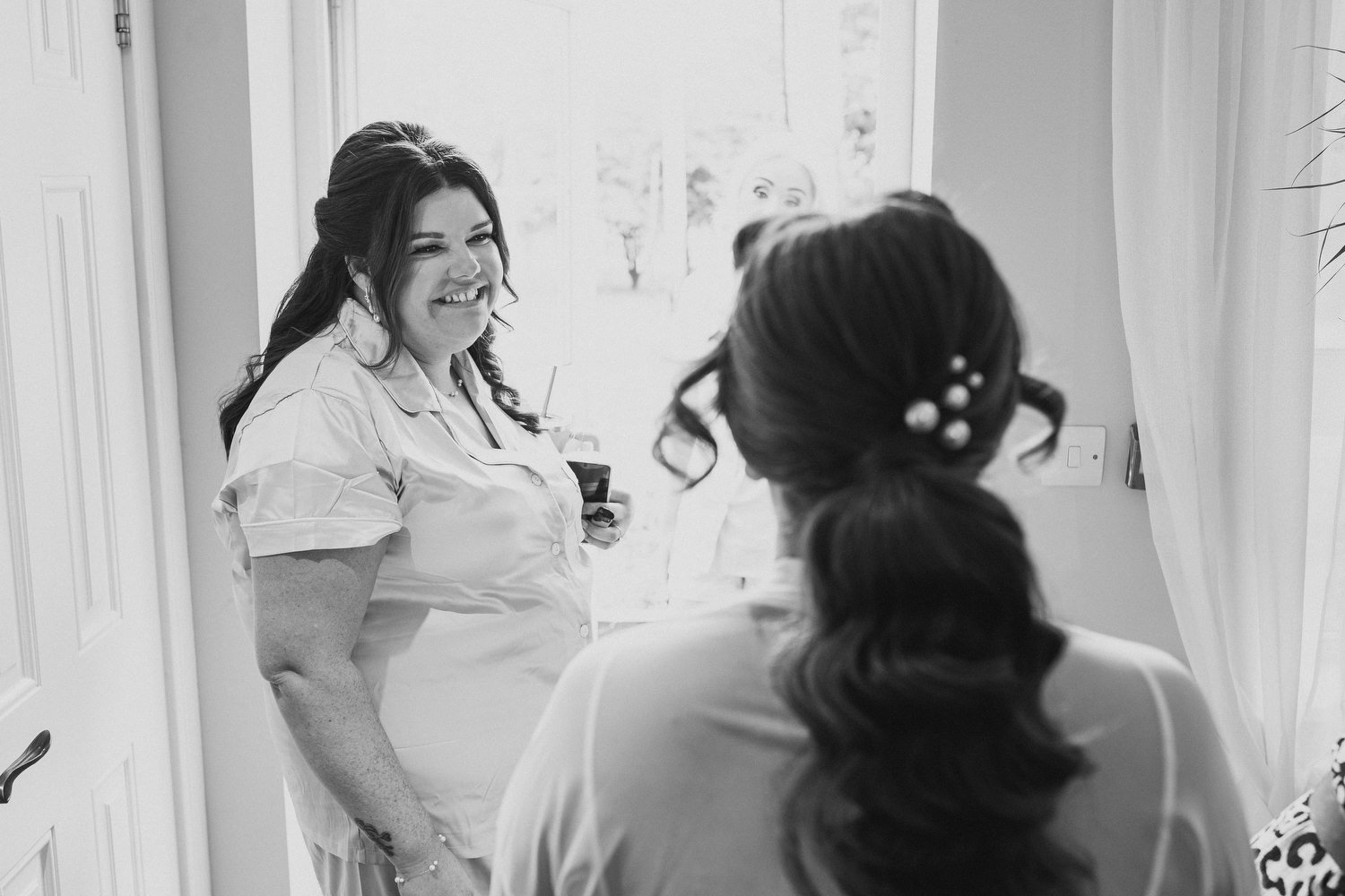 Ballymagarvey Wedding Photography by Simple Tapestry 012.JPG