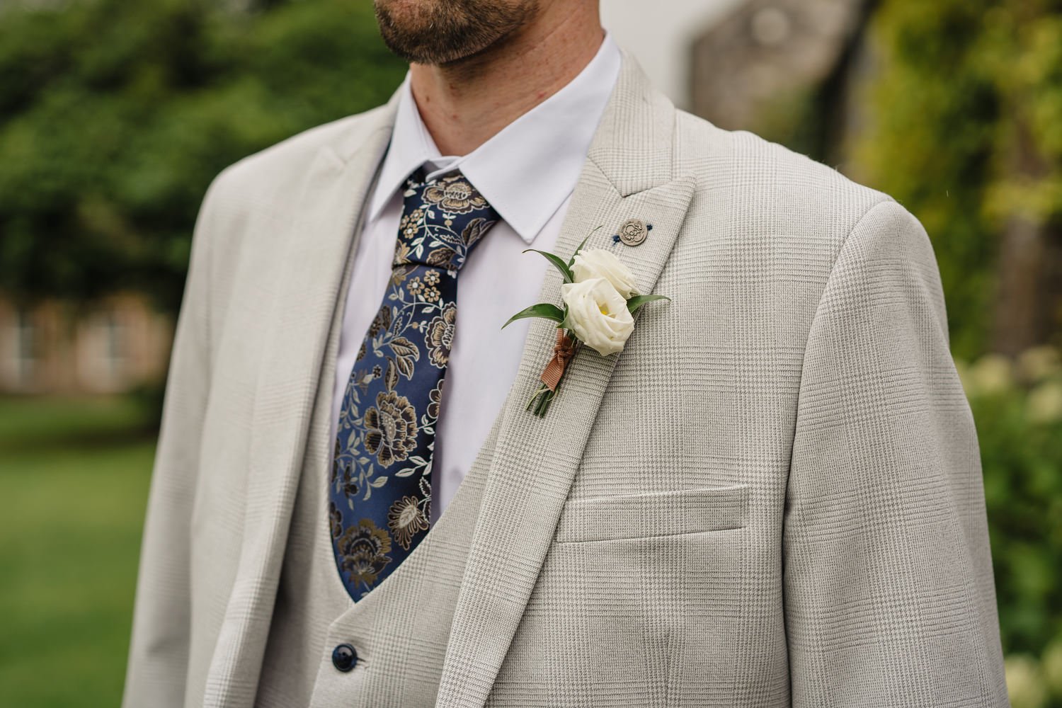 Ballymagarvey Wedding Photography by Simple Tapestry 023.JPG