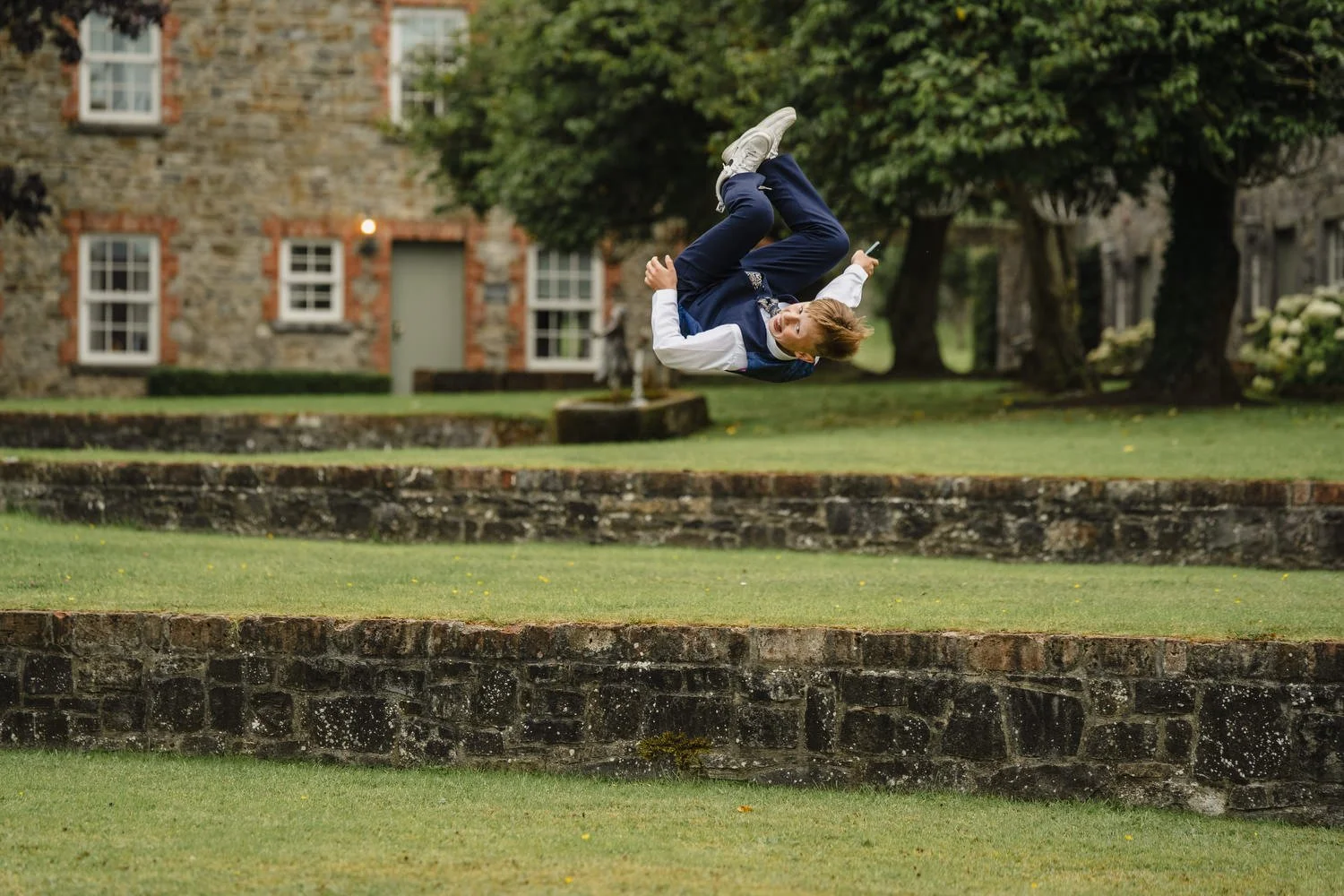 Ballymagarvey Wedding Photography by Simple Tapestry 105.JPG