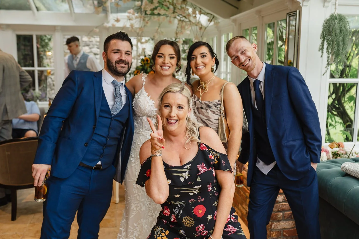 Ballymagarvey Wedding Photography by Simple Tapestry 094.JPG