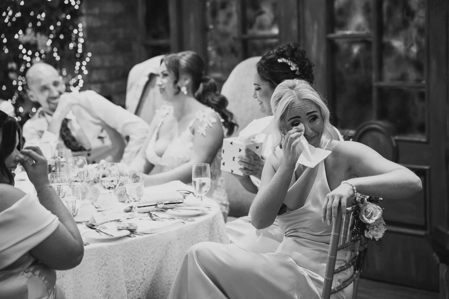 Ballymagarvey Wedding Photography by Simple Tapestry 139.JPG