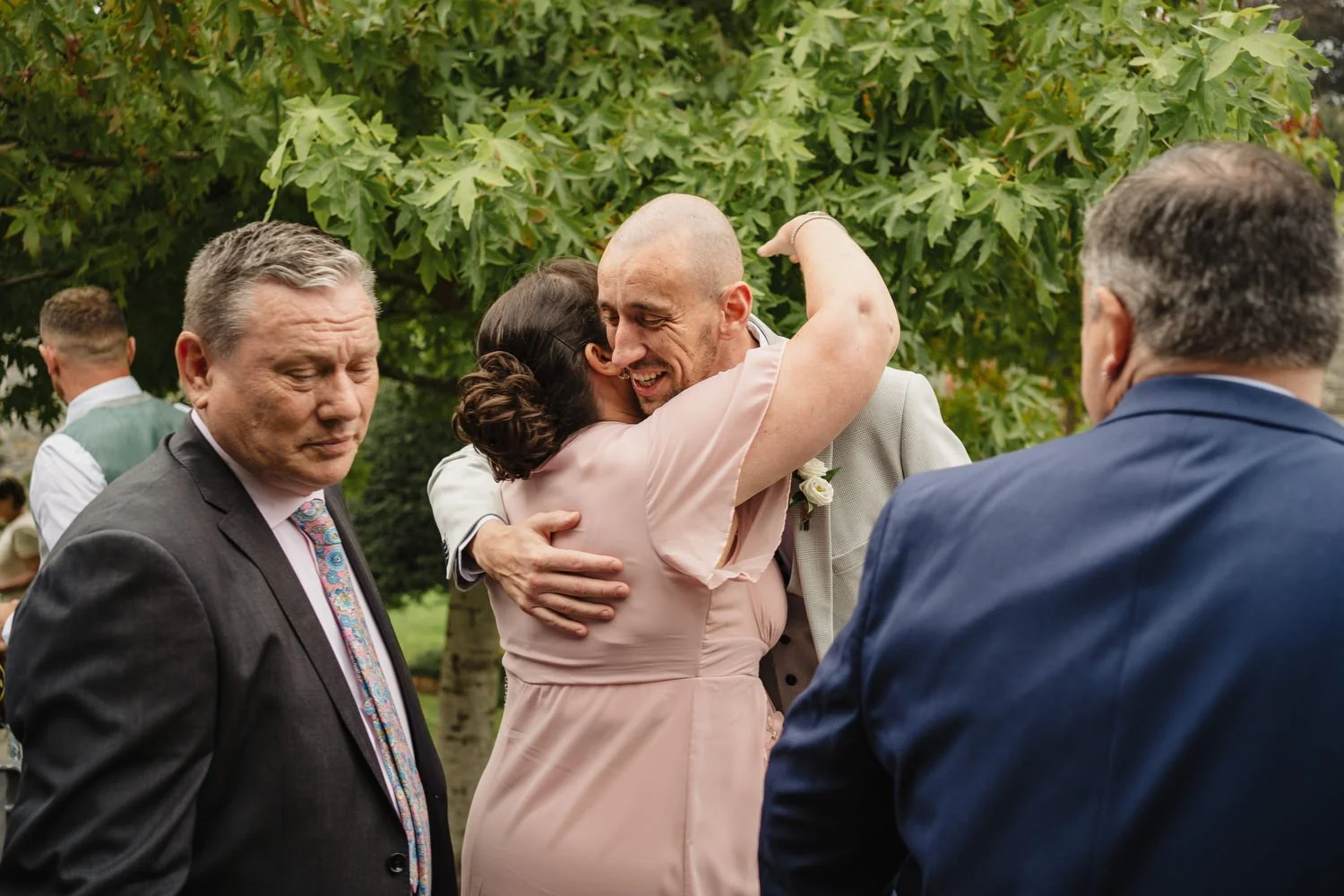 Ballymagarvey Wedding Photography by Simple Tapestry 025.JPG