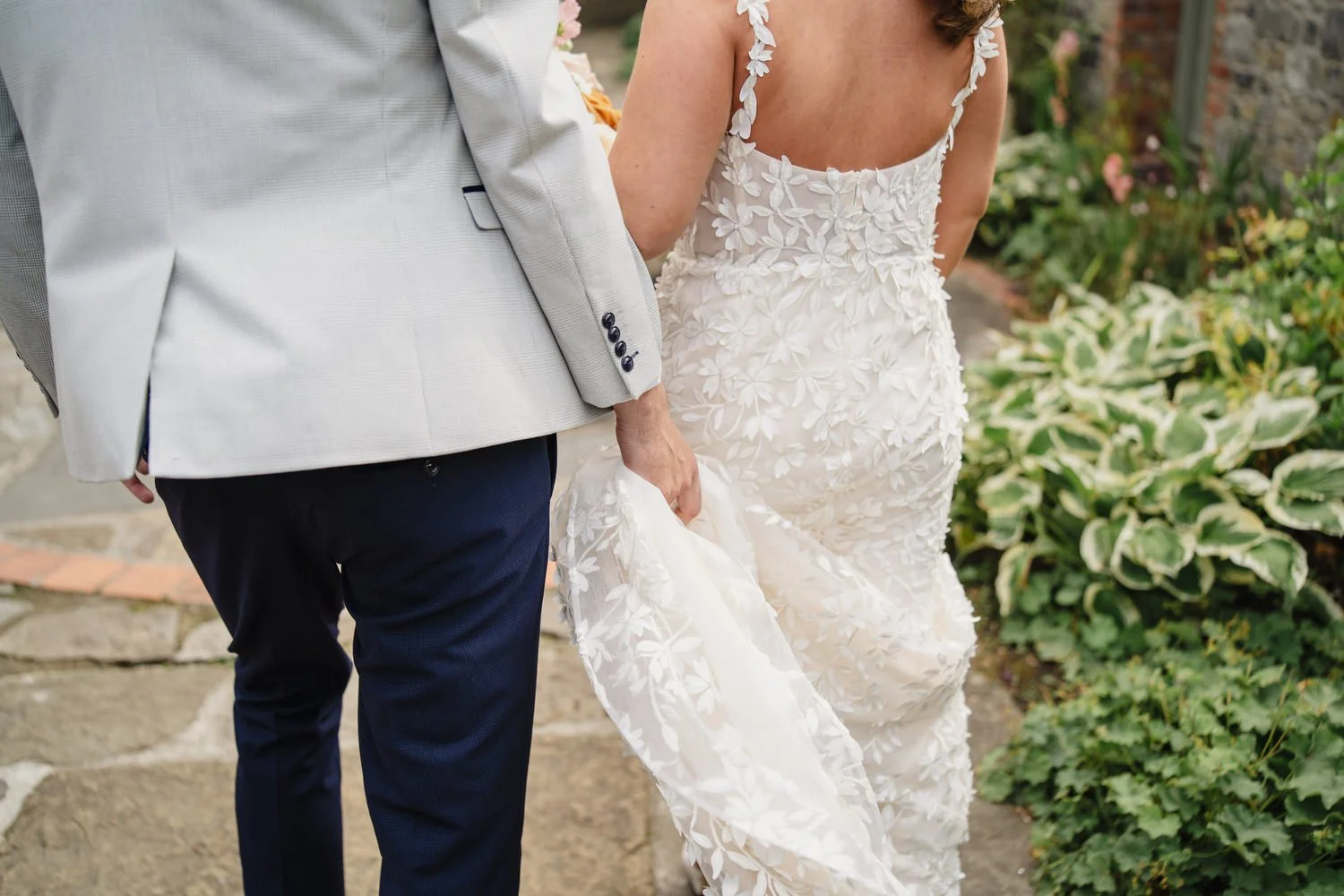 Ballymagarvey Wedding Photography by Simple Tapestry 063.JPG