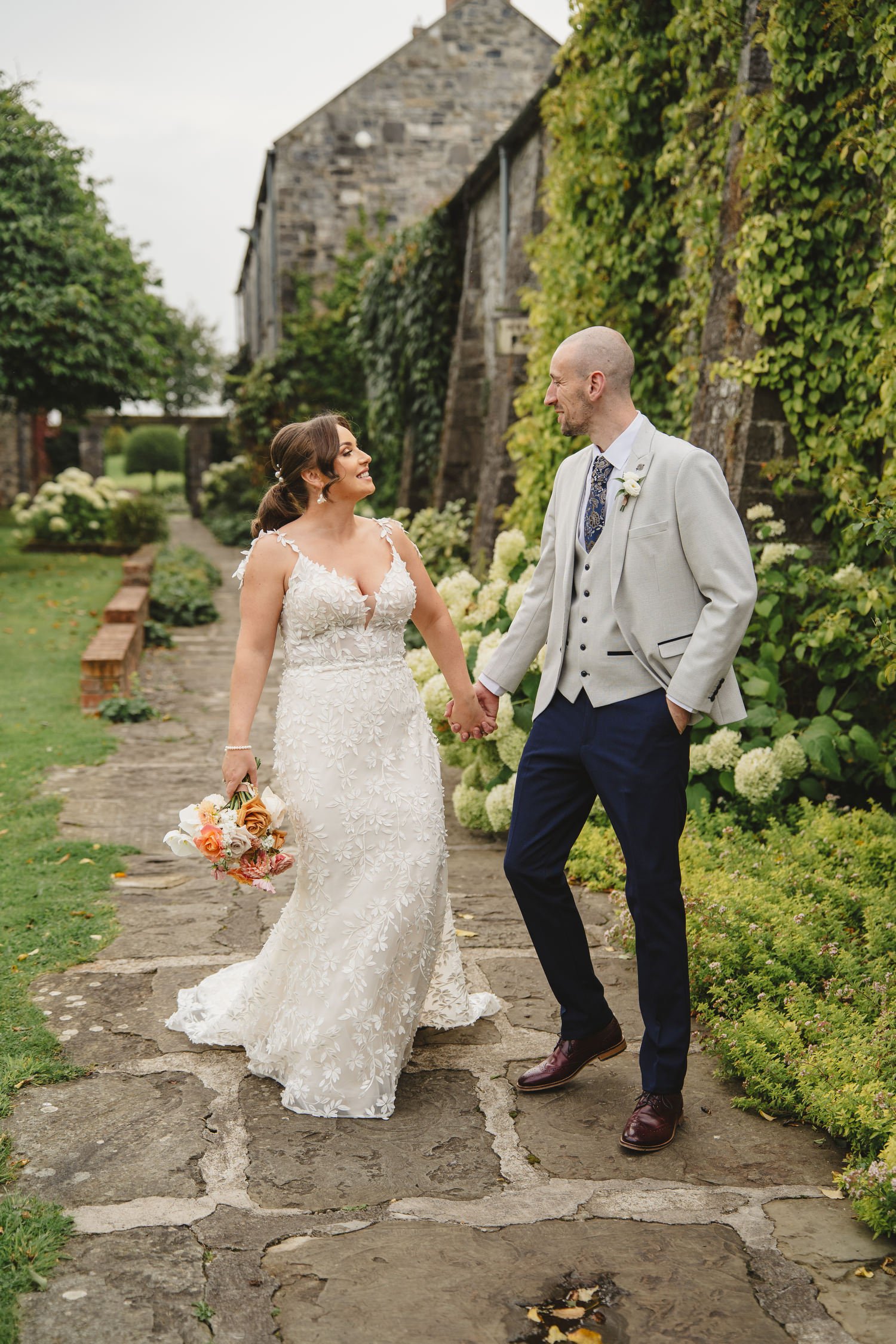 Ballymagarvey Wedding Photography by Simple Tapestry 079.JPG