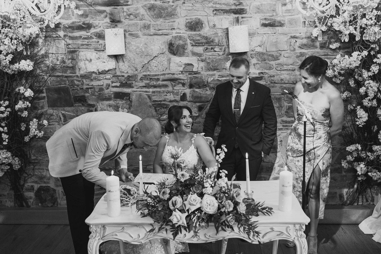 Ballymagarvey Wedding Photography by Simple Tapestry 056.JPG