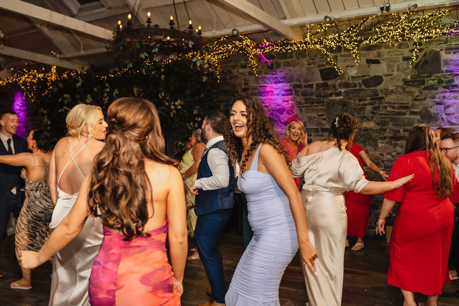 Ballymagarvey Wedding Photography by Simple Tapestry 161.JPG