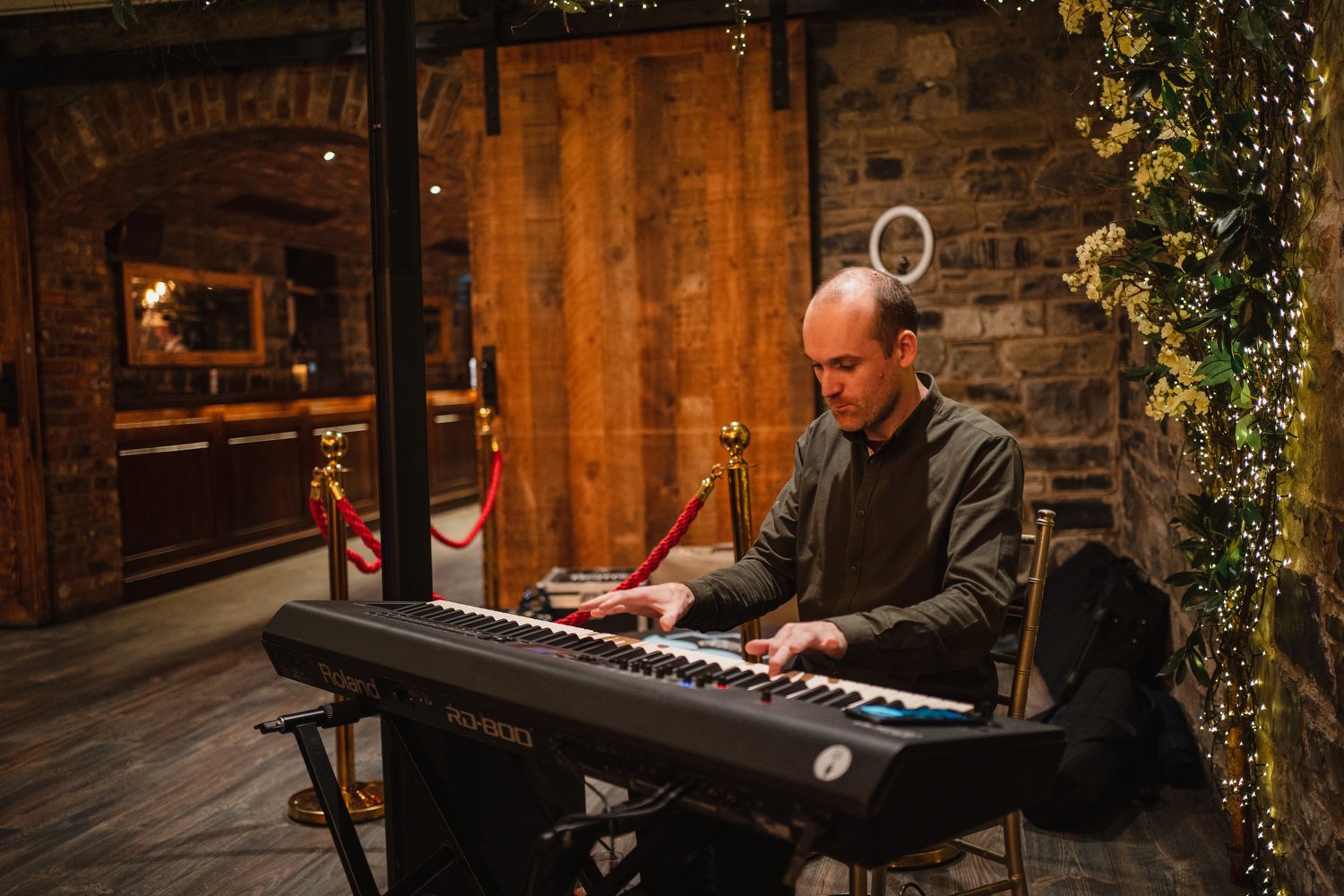 Ballymagarvey Wedding Photography by Simple Tapestry 140.JPG